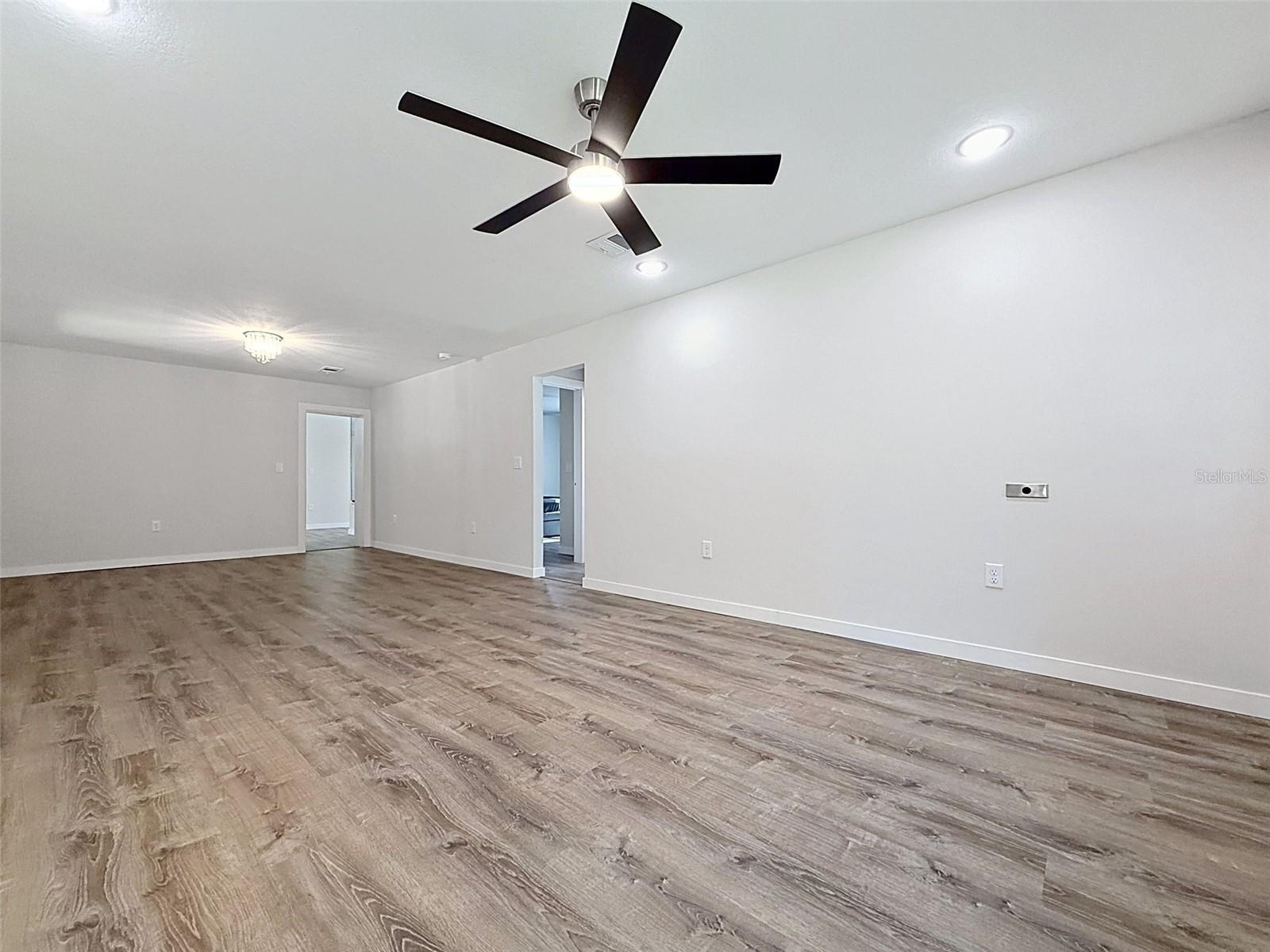 317 NE 13TH TER, CRYSTAL RIVER, FL, 34428