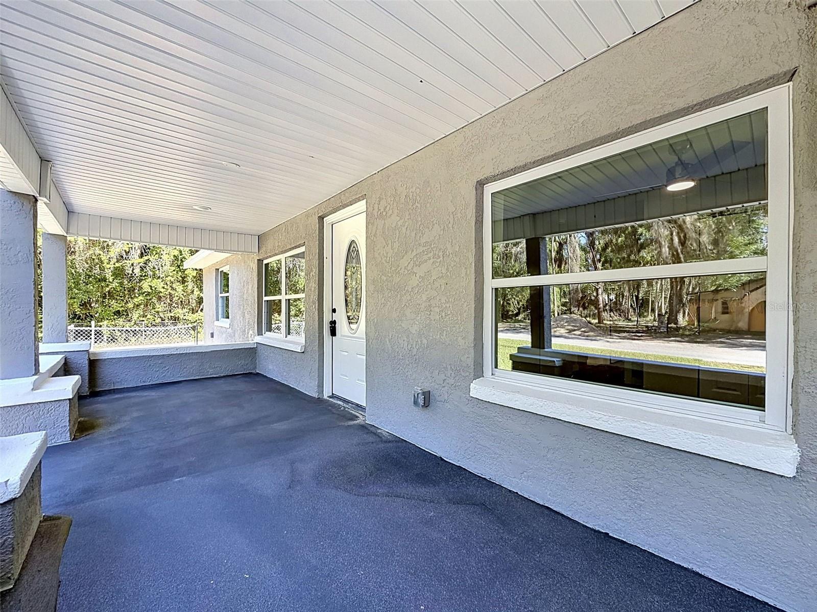 317 NE 13TH TER, CRYSTAL RIVER, FL, 34428