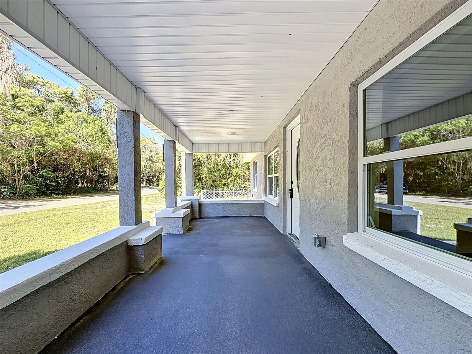 317 NE 13TH TER, CRYSTAL RIVER, FL, 34428