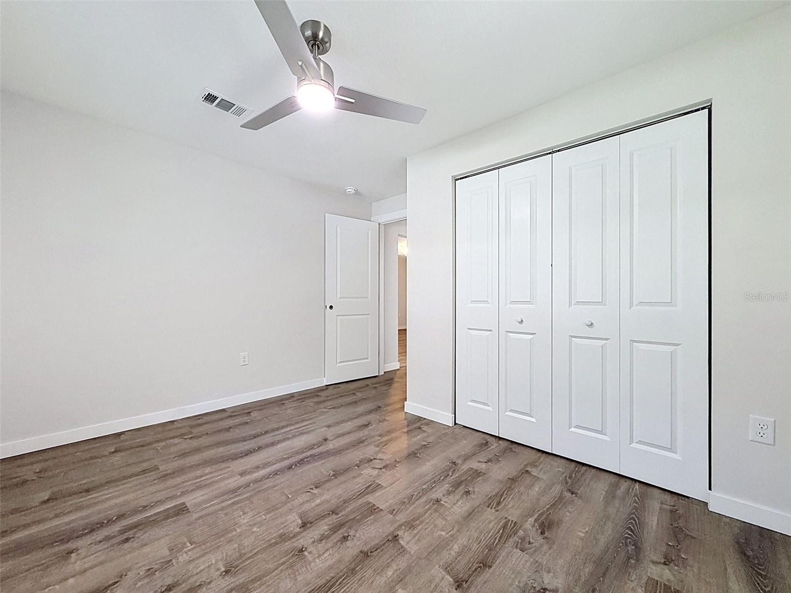 317 NE 13TH TER, CRYSTAL RIVER, FL, 34428