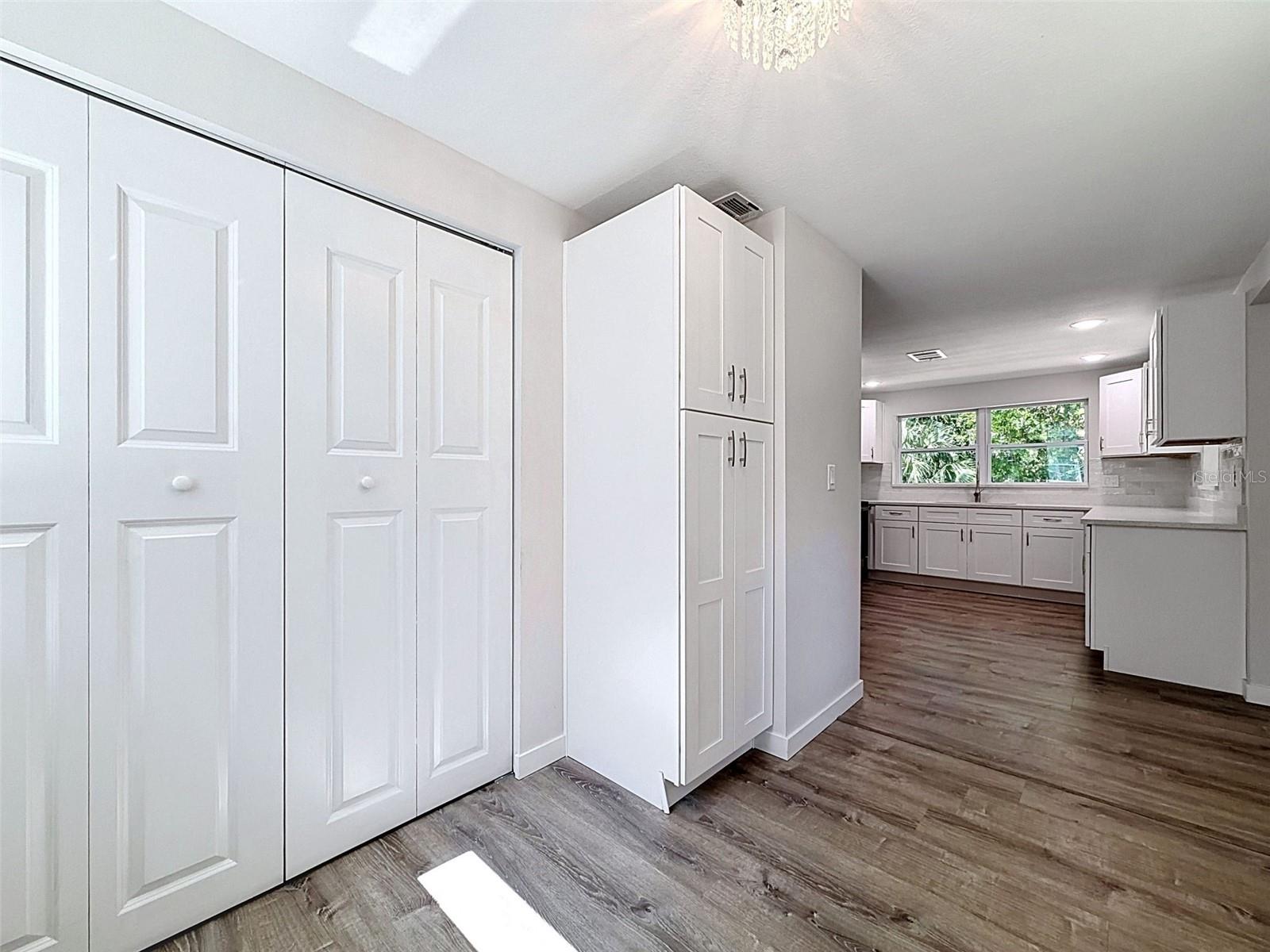 317 NE 13TH TER, CRYSTAL RIVER, FL, 34428