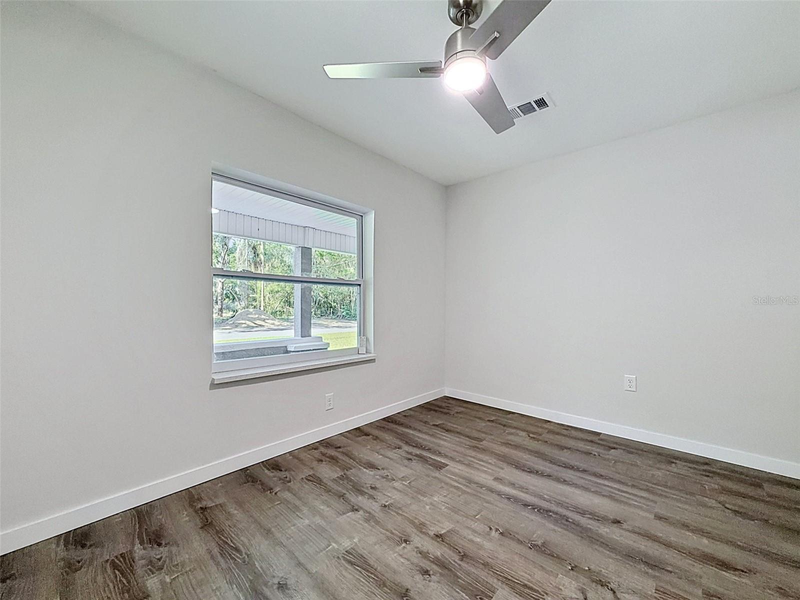317 NE 13TH TER, CRYSTAL RIVER, FL, 34428
