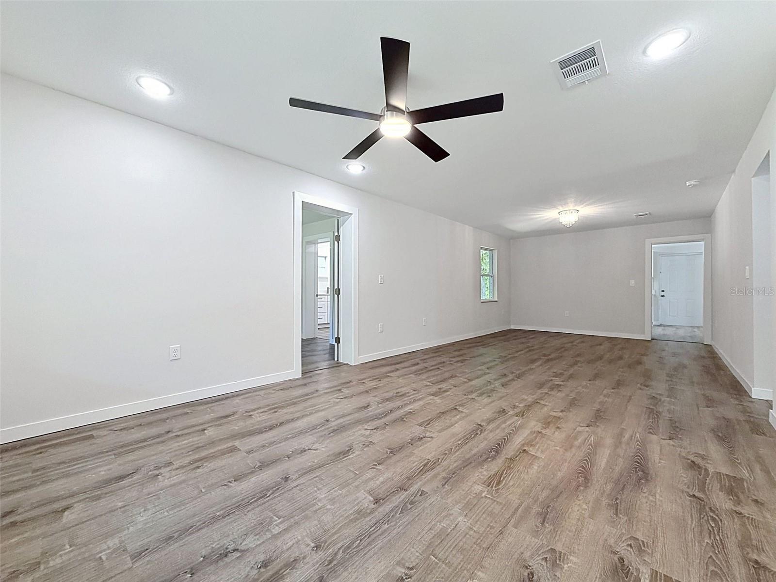 317 NE 13TH TER, CRYSTAL RIVER, FL, 34428