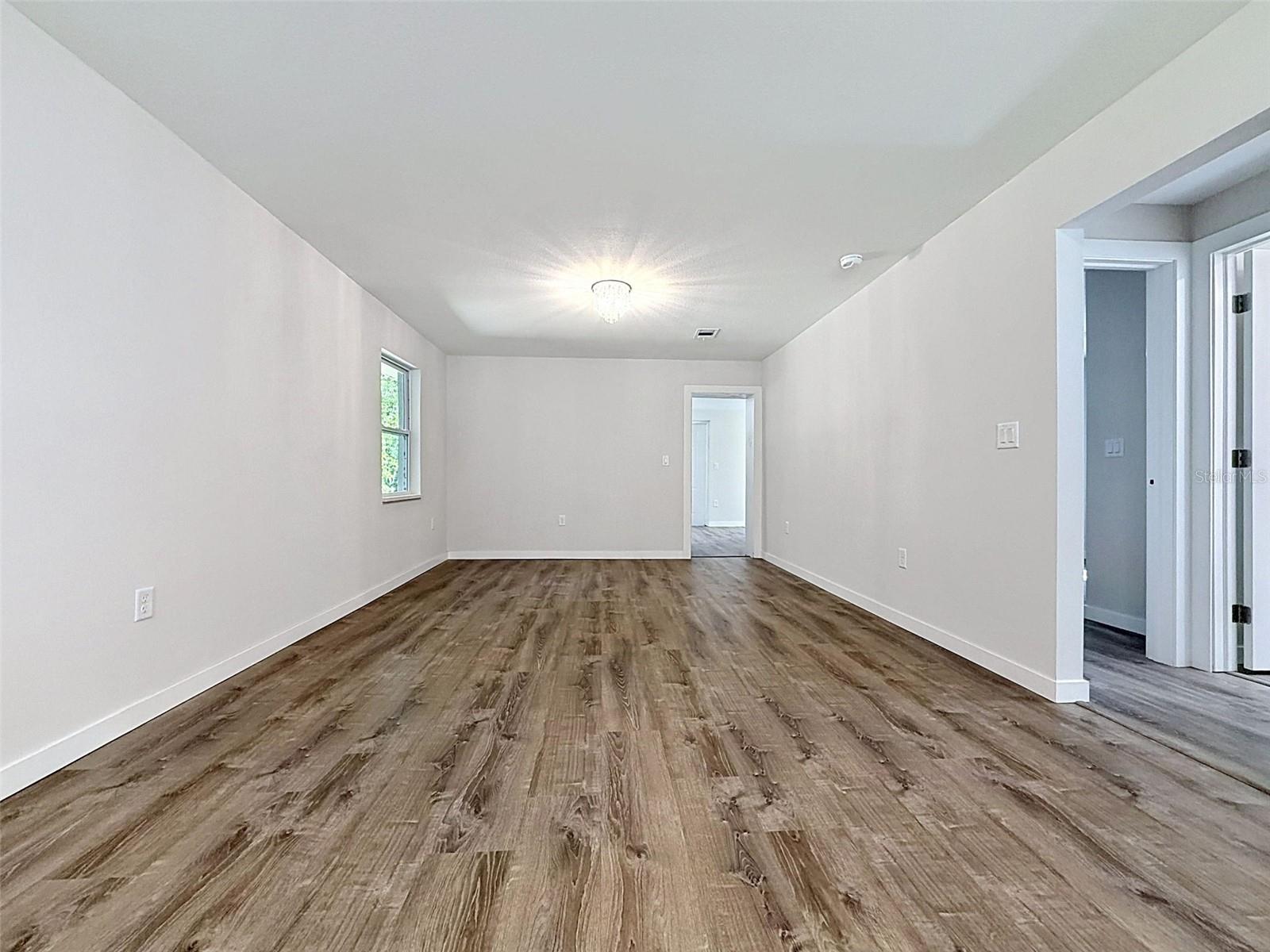 317 NE 13TH TER, CRYSTAL RIVER, FL, 34428
