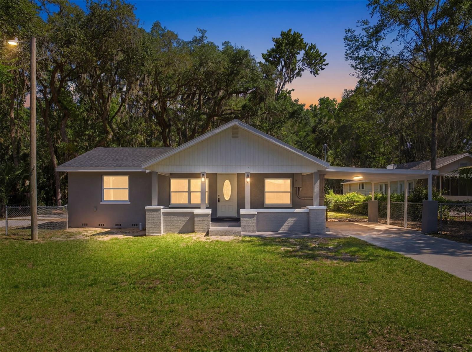 317 NE 13TH TER, CRYSTAL RIVER, FL, 34428
