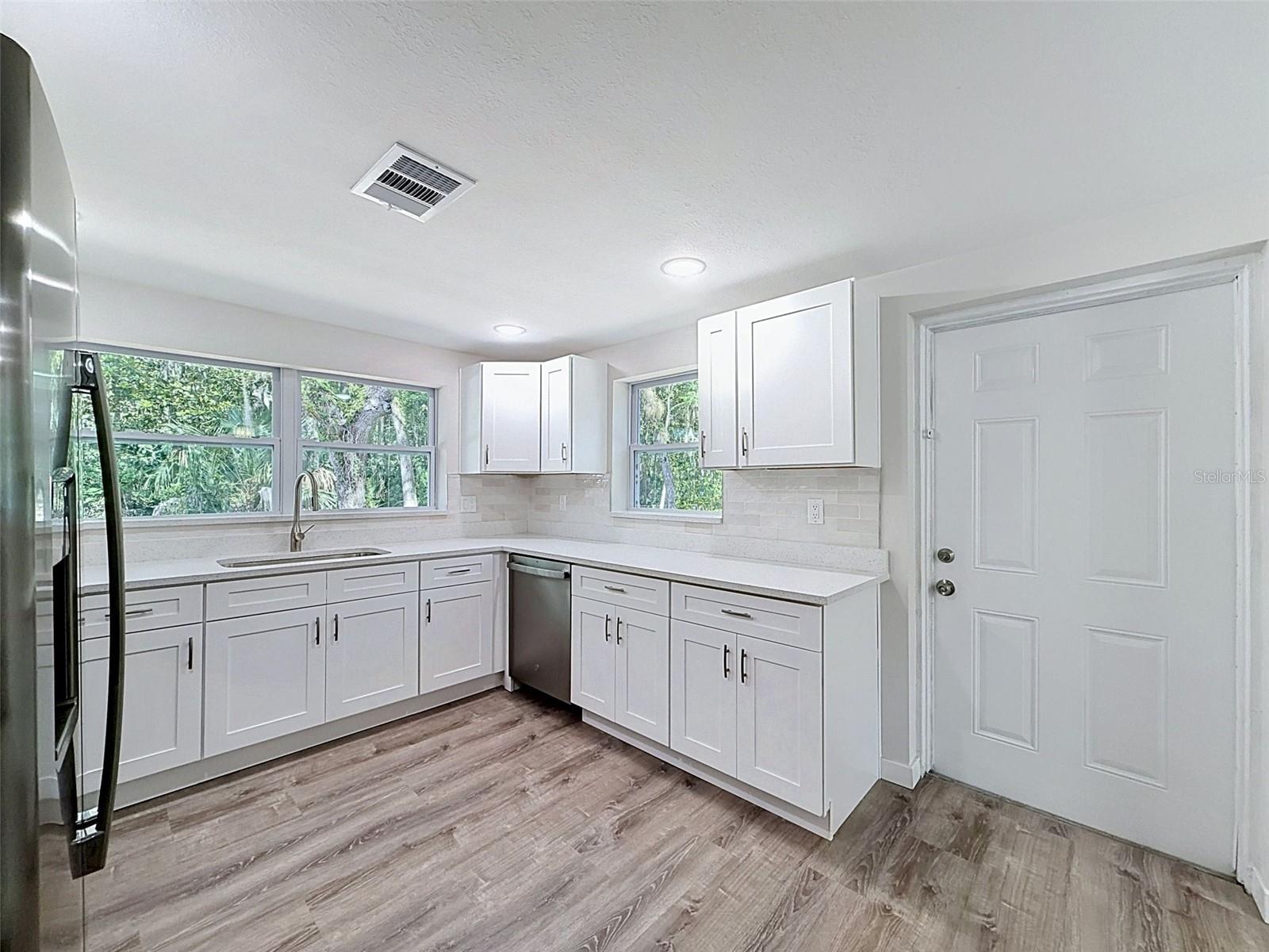 317 NE 13TH TER, CRYSTAL RIVER, FL, 34428