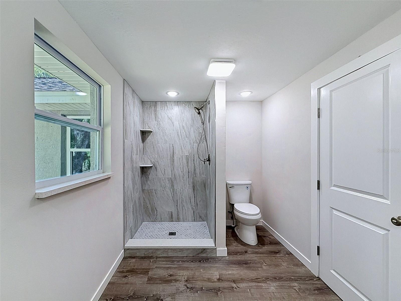 317 NE 13TH TER, CRYSTAL RIVER, FL, 34428