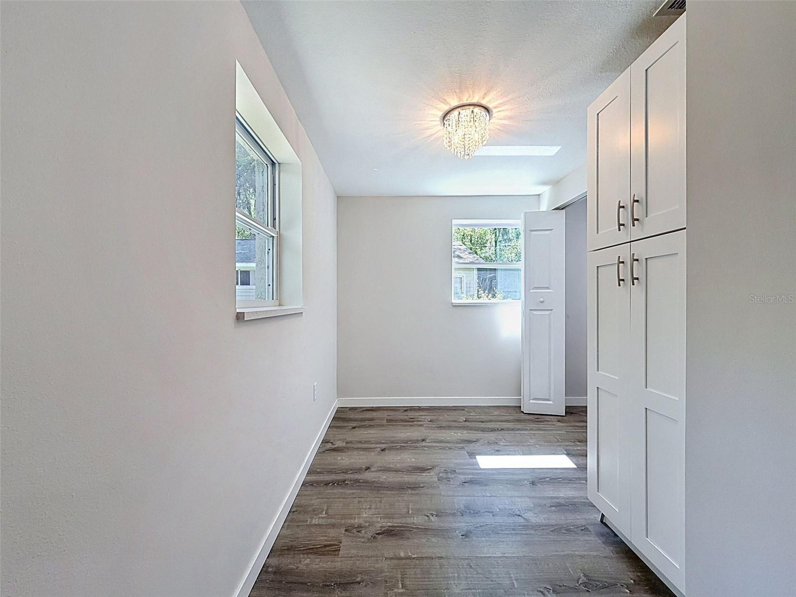 317 NE 13TH TER, CRYSTAL RIVER, FL, 34428