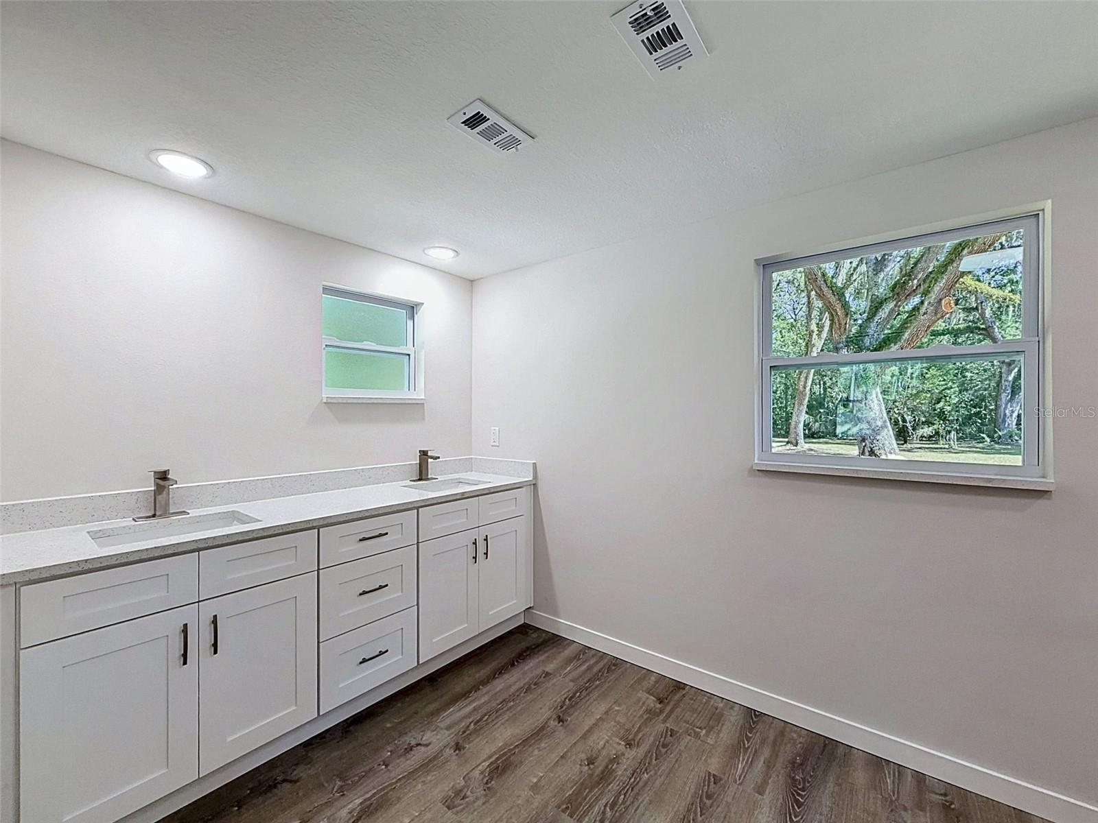 317 NE 13TH TER, CRYSTAL RIVER, FL, 34428