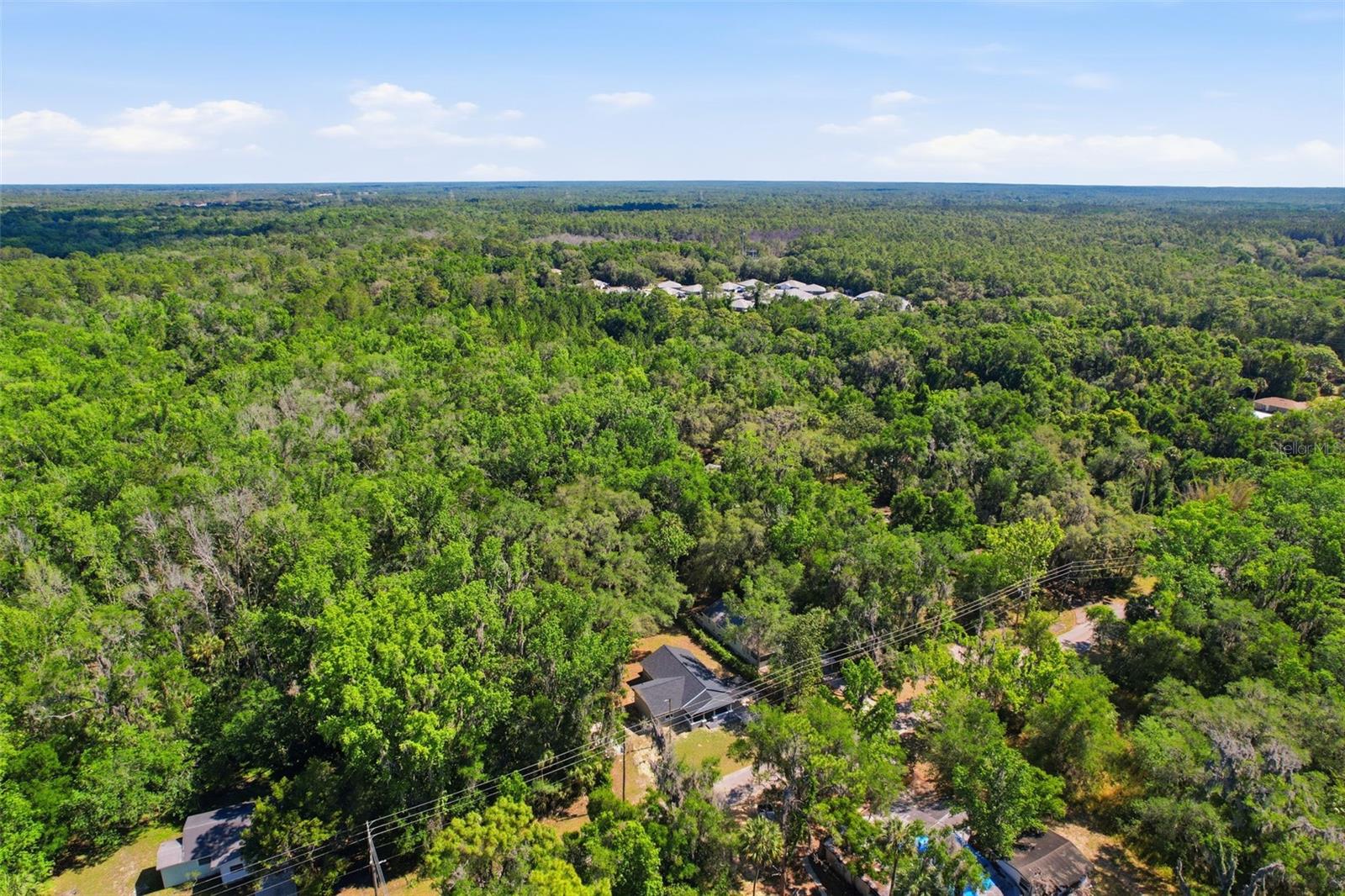 317 NE 13TH TER, CRYSTAL RIVER, FL, 34428