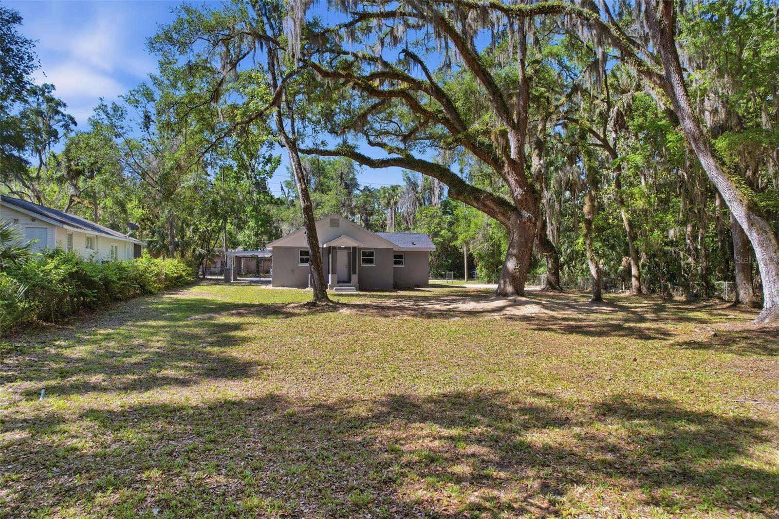 317 NE 13TH TER, CRYSTAL RIVER, FL, 34428