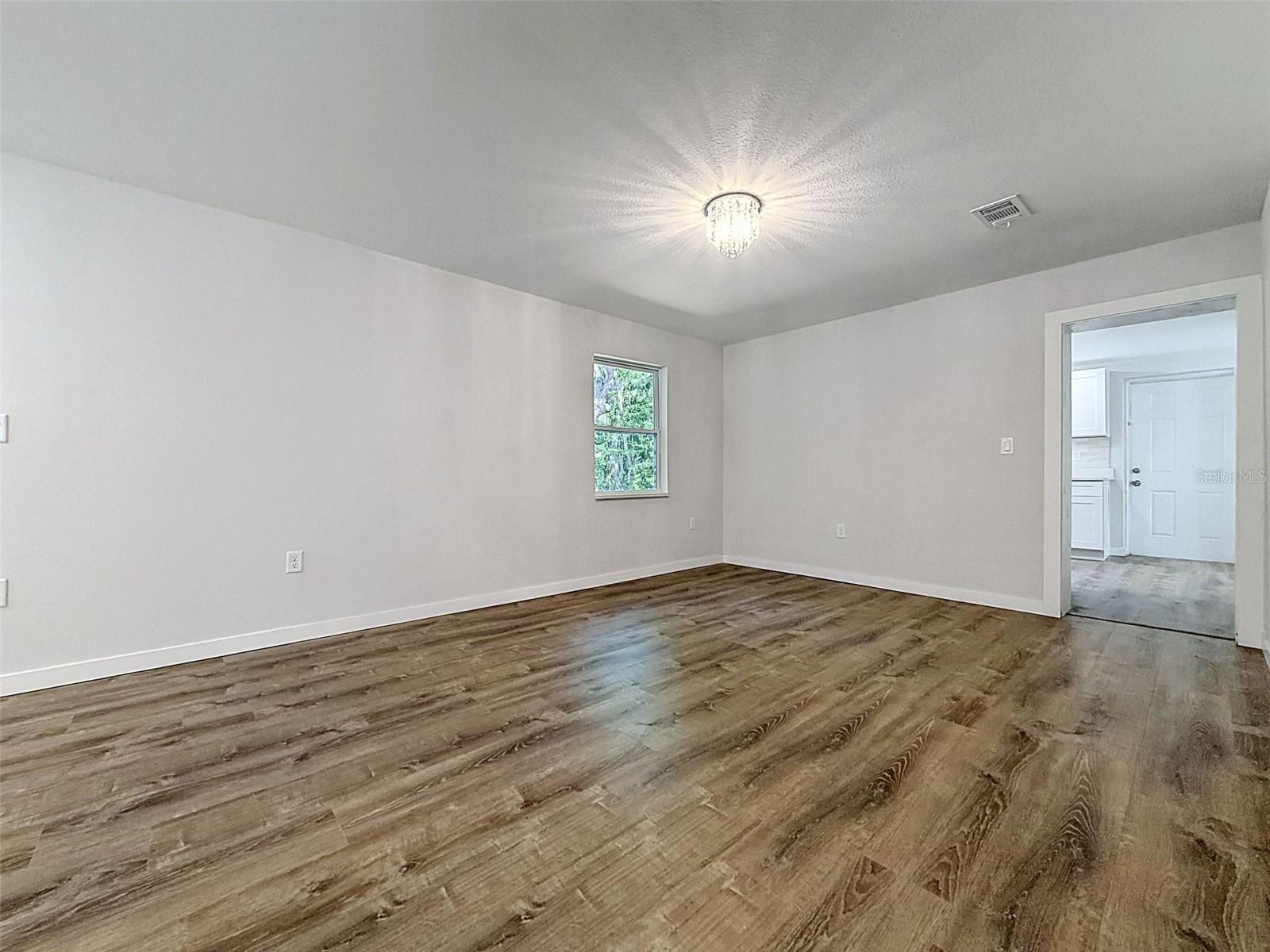 317 NE 13TH TER, CRYSTAL RIVER, FL, 34428