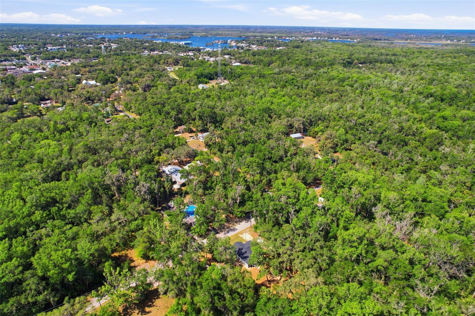 317 NE 13TH TER, CRYSTAL RIVER, FL, 34428
