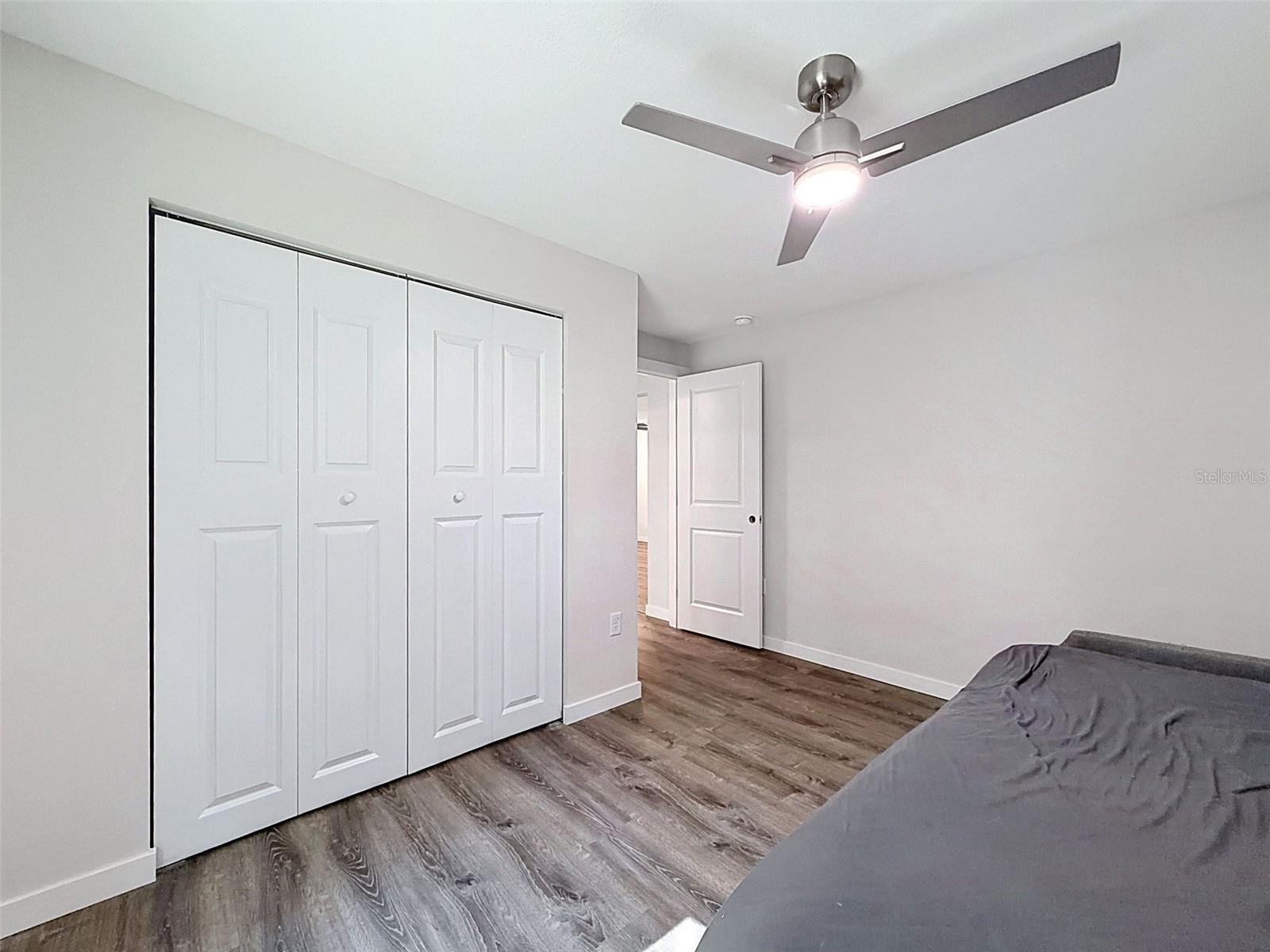 317 NE 13TH TER, CRYSTAL RIVER, FL, 34428