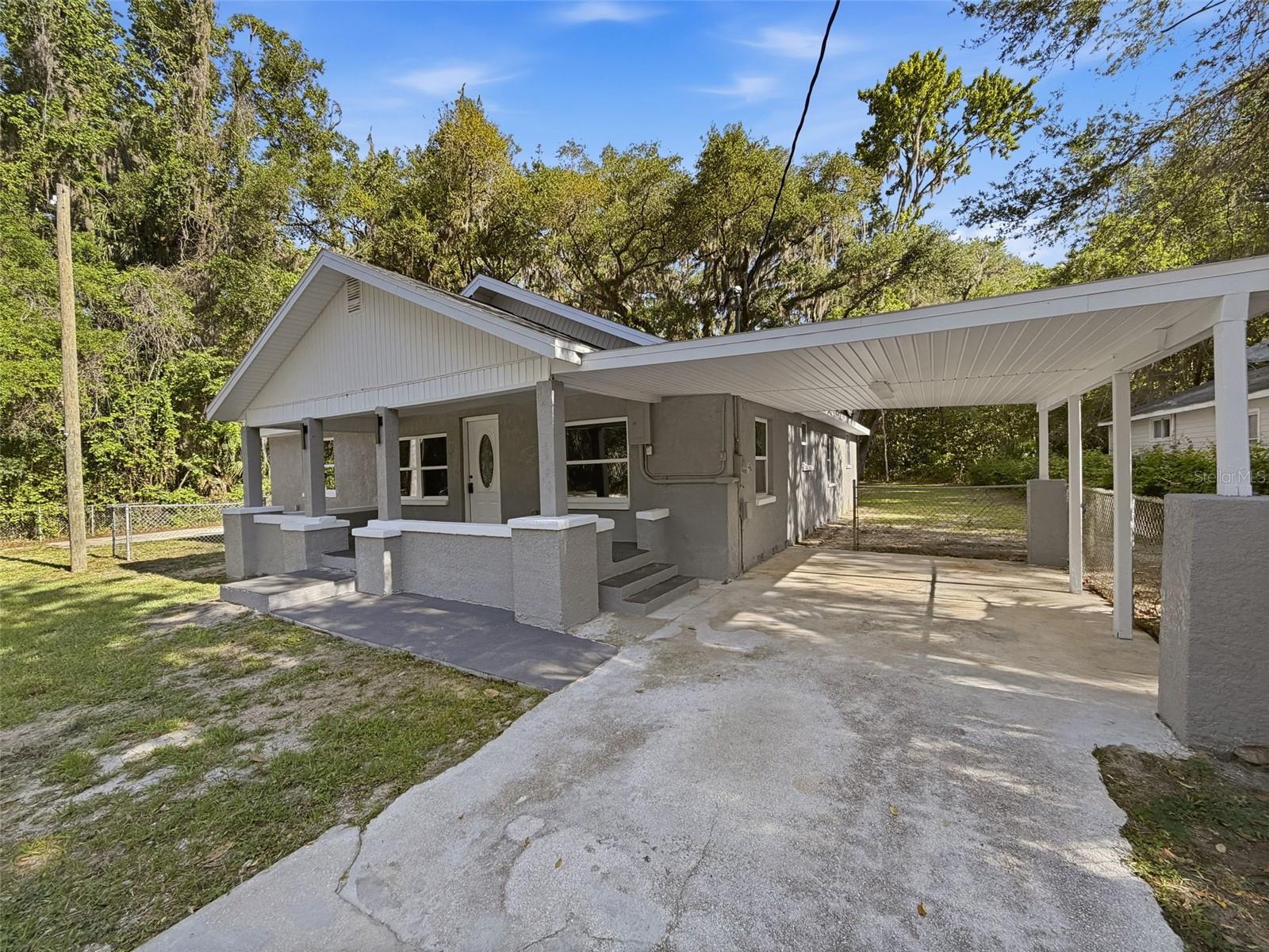 317 NE 13TH TER, CRYSTAL RIVER, FL, 34428