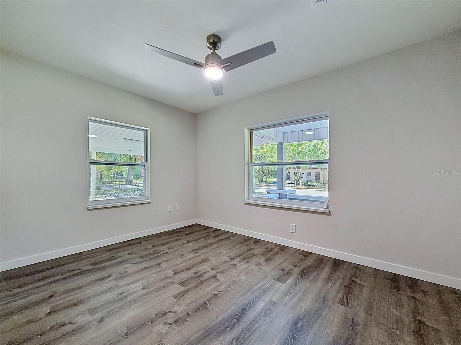 317 NE 13TH TER, CRYSTAL RIVER, FL, 34428