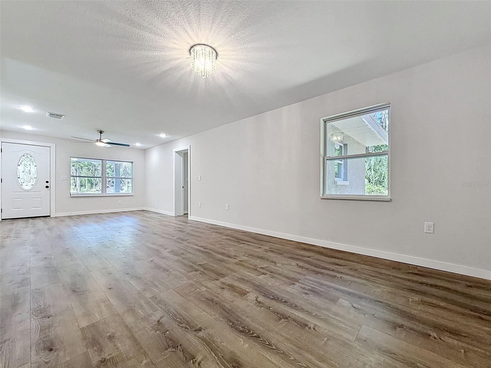 317 NE 13TH TER, CRYSTAL RIVER, FL, 34428
