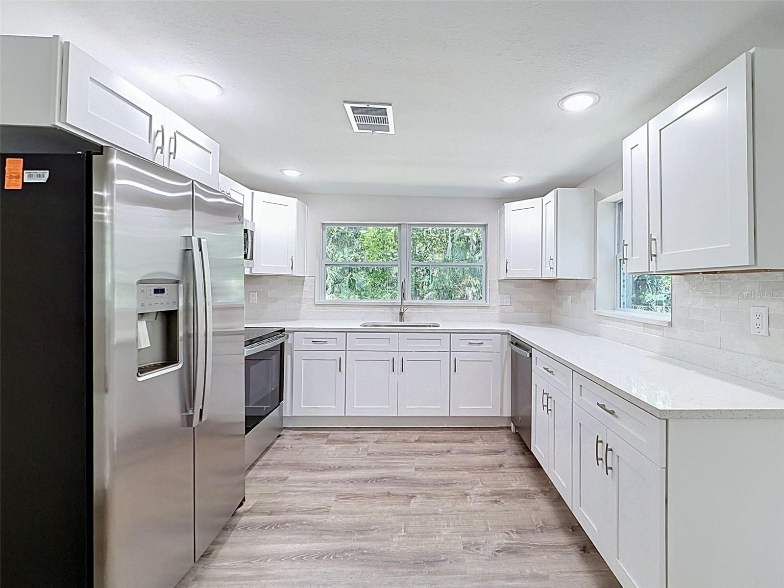 317 NE 13TH TER, CRYSTAL RIVER, FL, 34428
