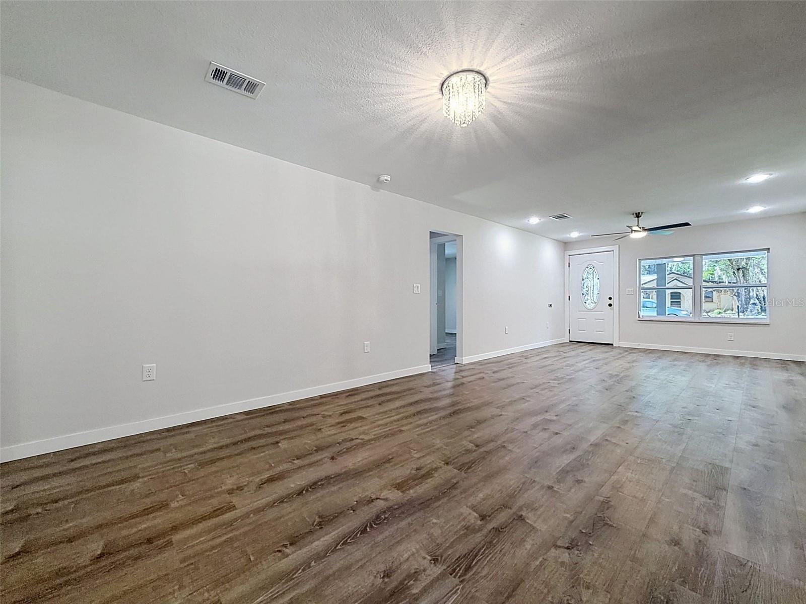 317 NE 13TH TER, CRYSTAL RIVER, FL, 34428