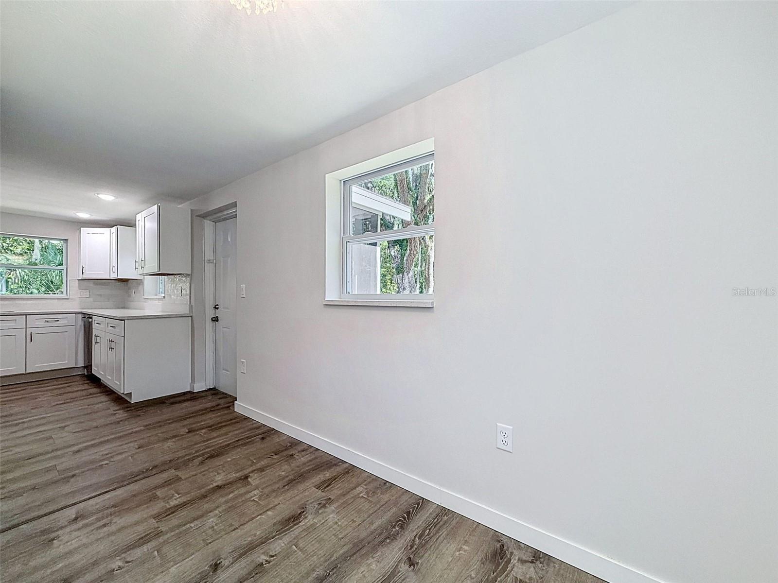 317 NE 13TH TER, CRYSTAL RIVER, FL, 34428