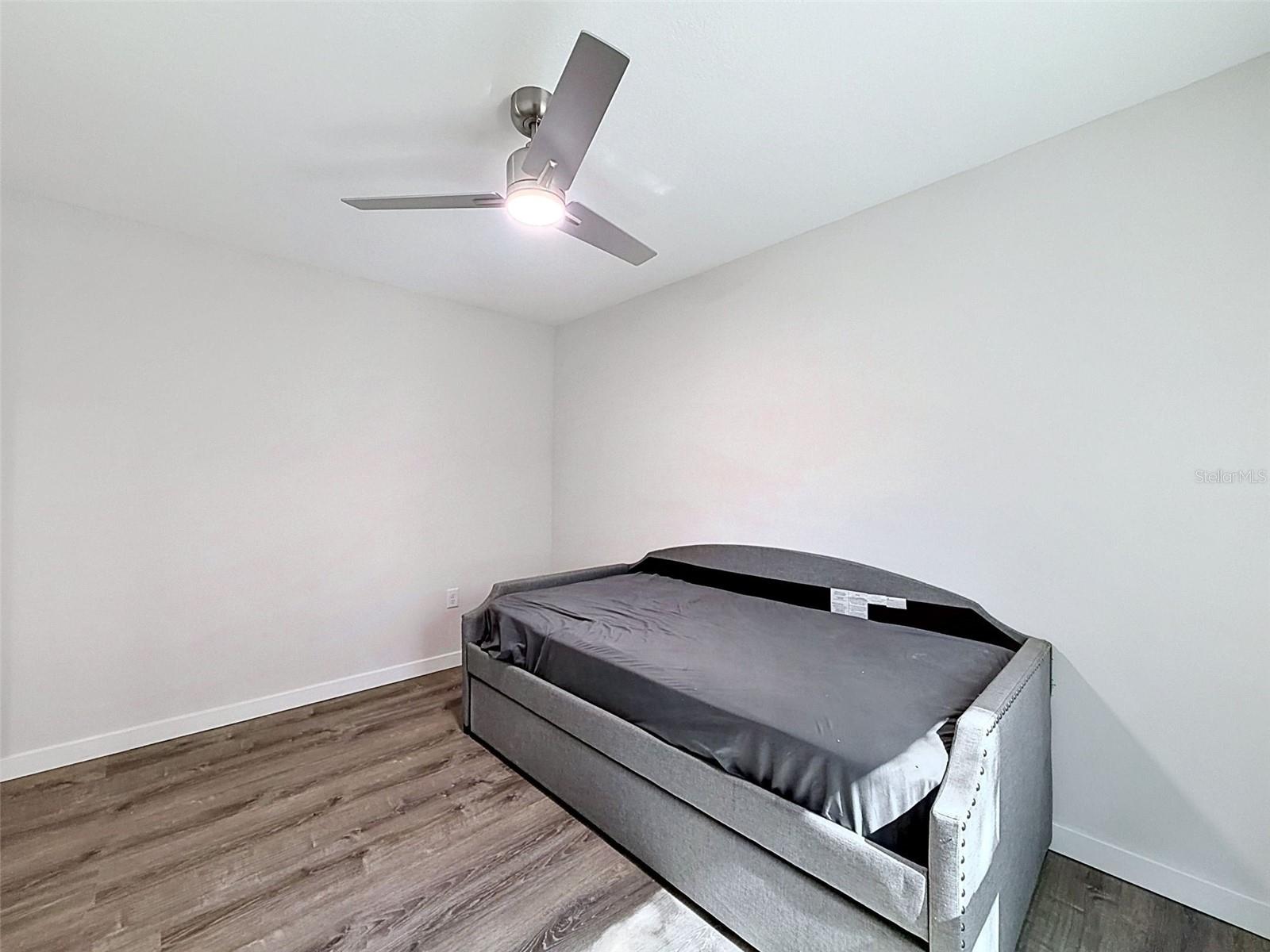 317 NE 13TH TER, CRYSTAL RIVER, FL, 34428