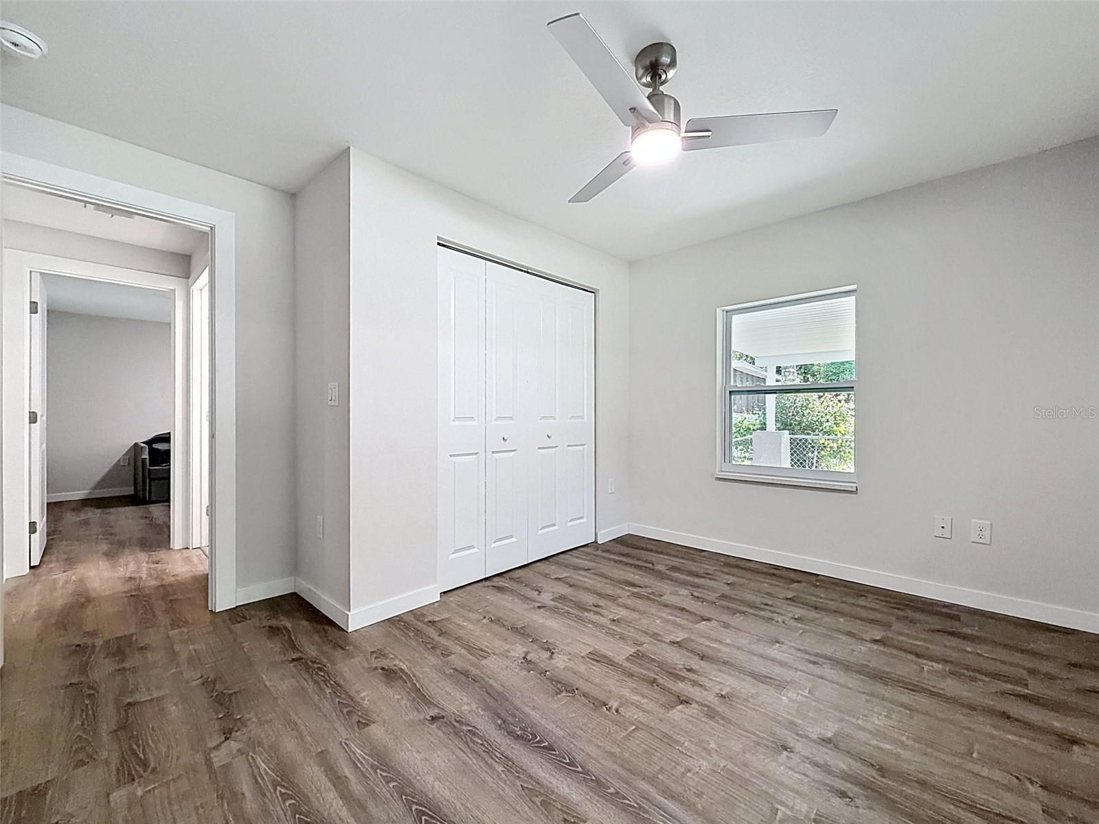 317 NE 13TH TER, CRYSTAL RIVER, FL, 34428