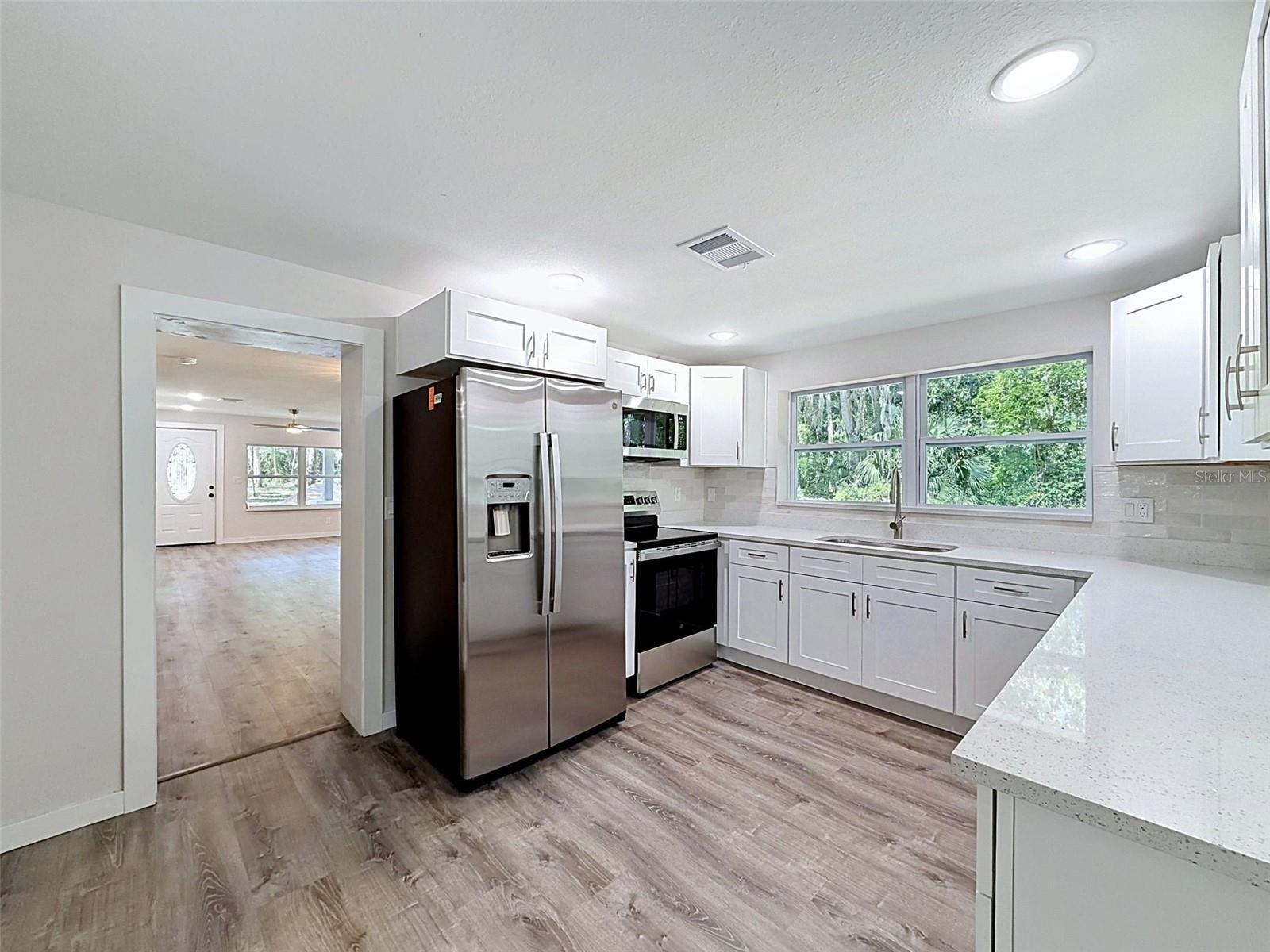 317 NE 13TH TER, CRYSTAL RIVER, FL, 34428