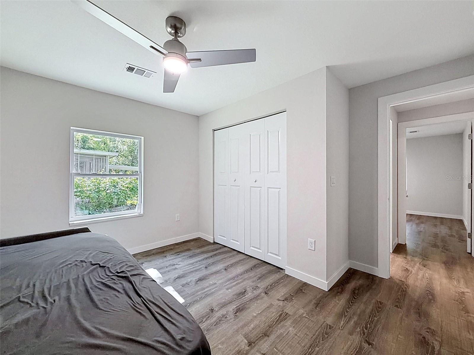 317 NE 13TH TER, CRYSTAL RIVER, FL, 34428