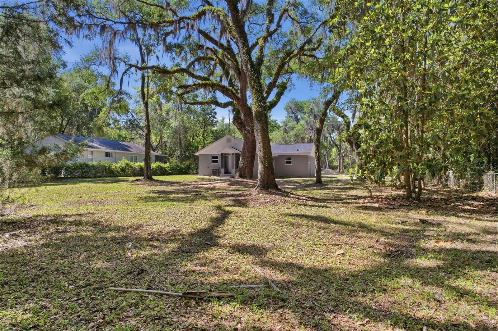 317 NE 13TH TER, CRYSTAL RIVER, FL, 34428