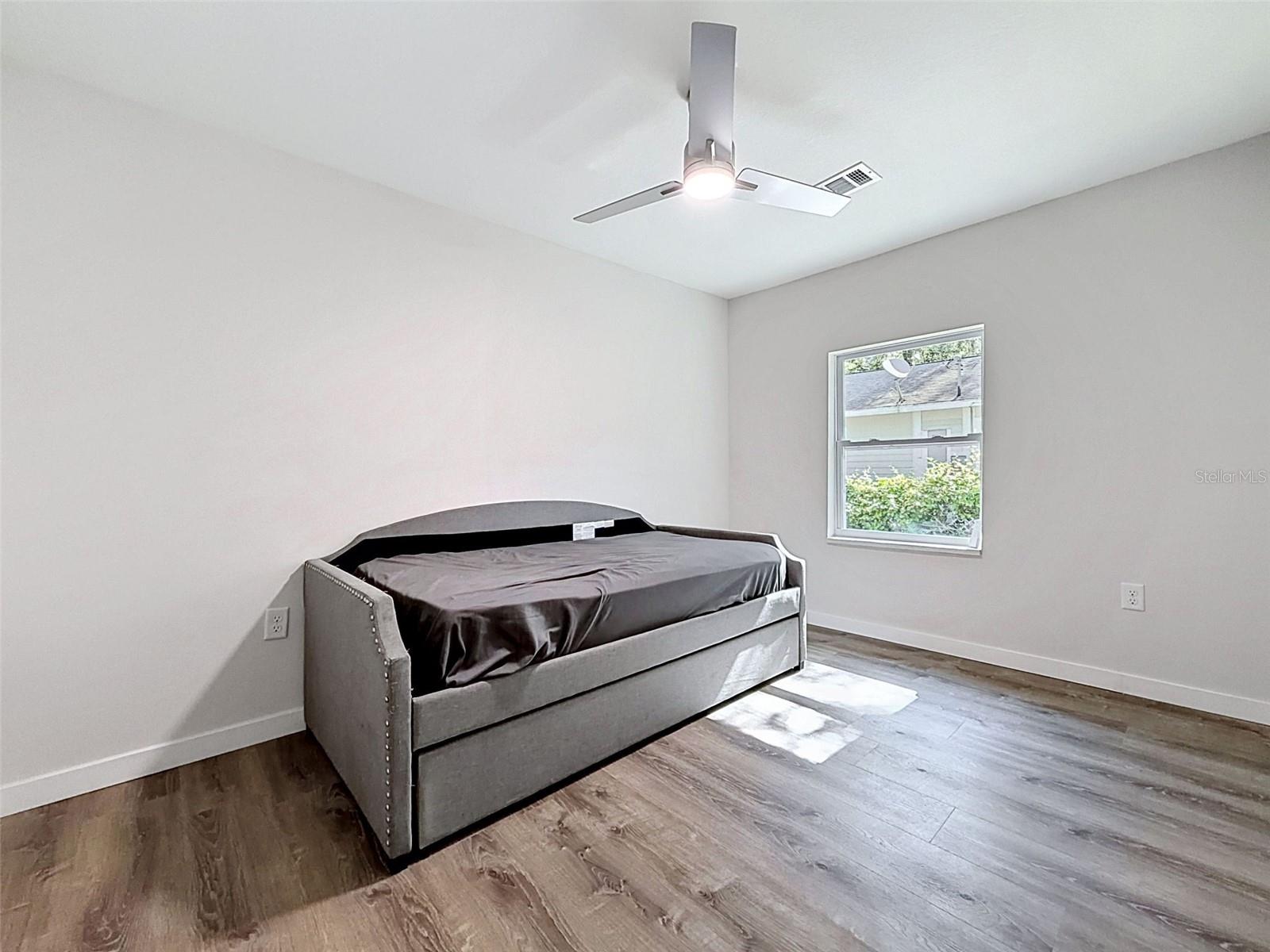 317 NE 13TH TER, CRYSTAL RIVER, FL, 34428