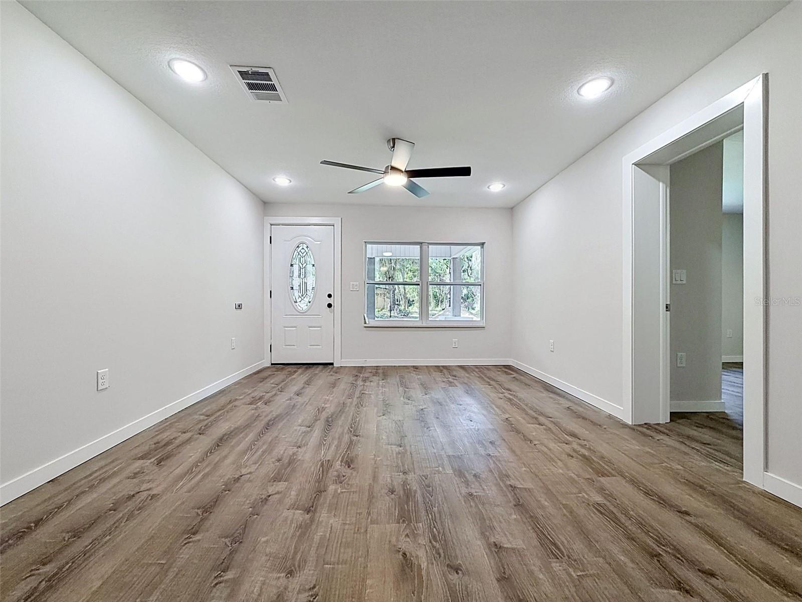317 NE 13TH TER, CRYSTAL RIVER, FL, 34428
