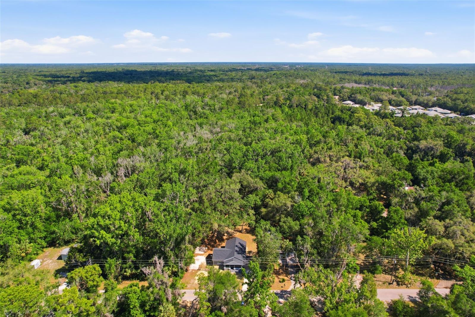 317 NE 13TH TER, CRYSTAL RIVER, FL, 34428