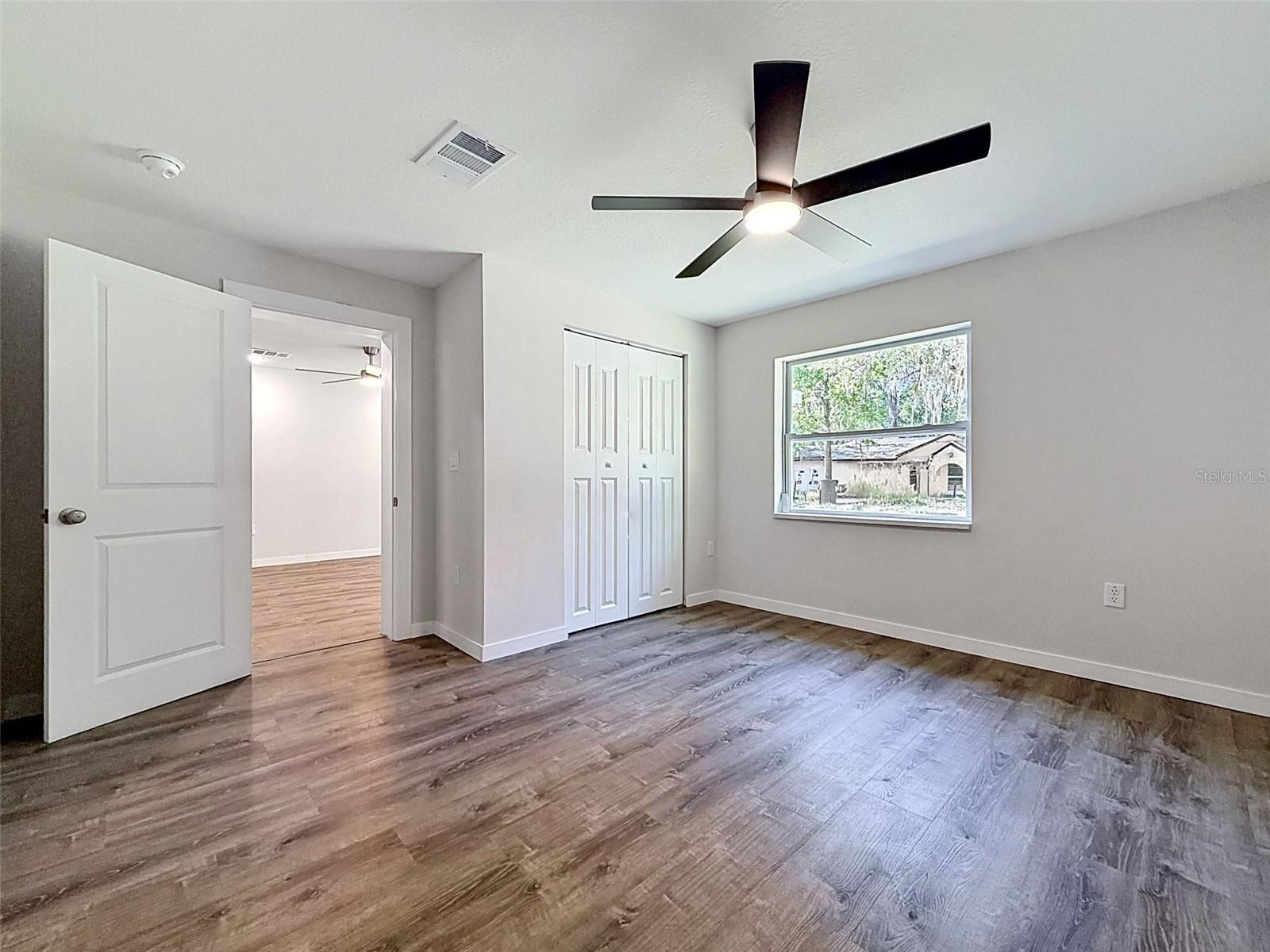 317 NE 13TH TER, CRYSTAL RIVER, FL, 34428