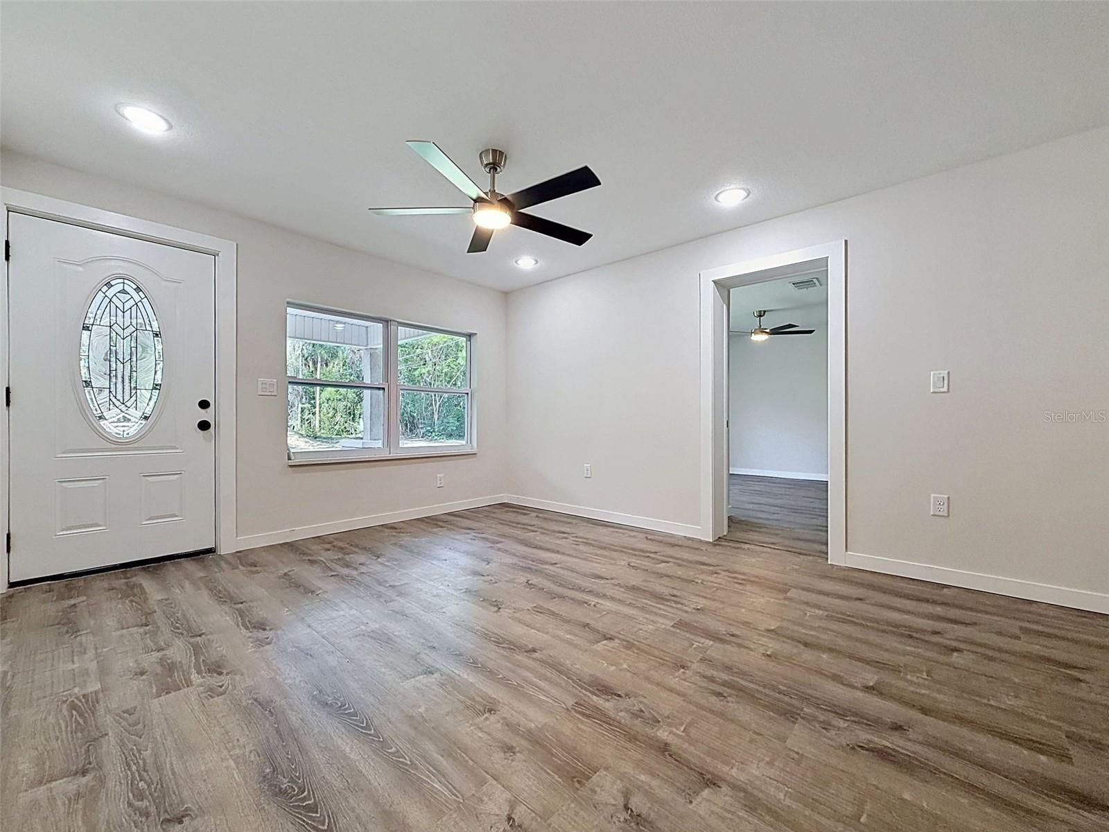 317 NE 13TH TER, CRYSTAL RIVER, FL, 34428