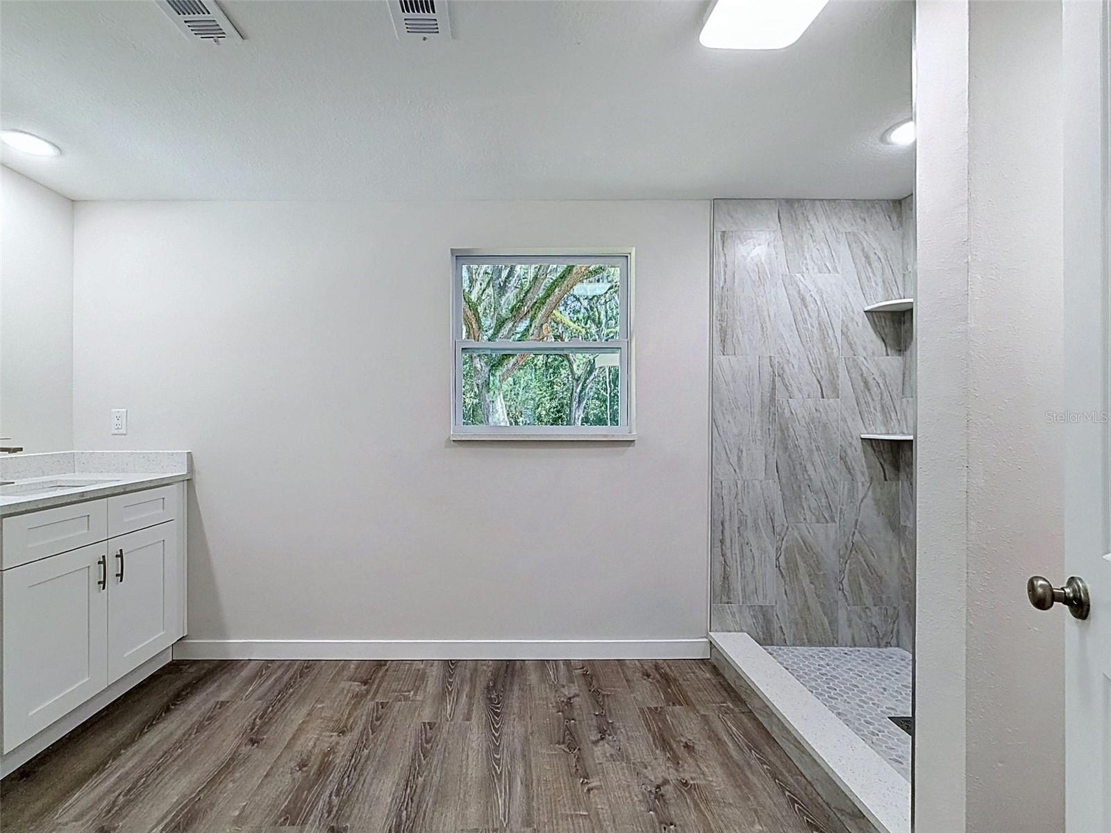 317 NE 13TH TER, CRYSTAL RIVER, FL, 34428