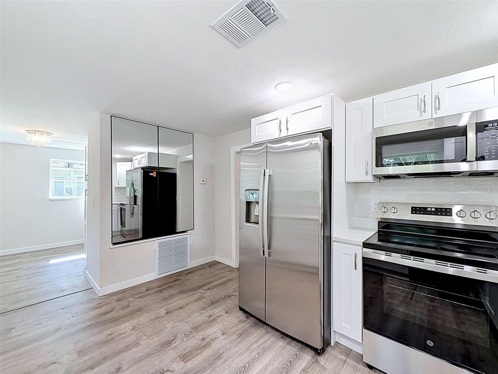 317 NE 13TH TER, CRYSTAL RIVER, FL, 34428