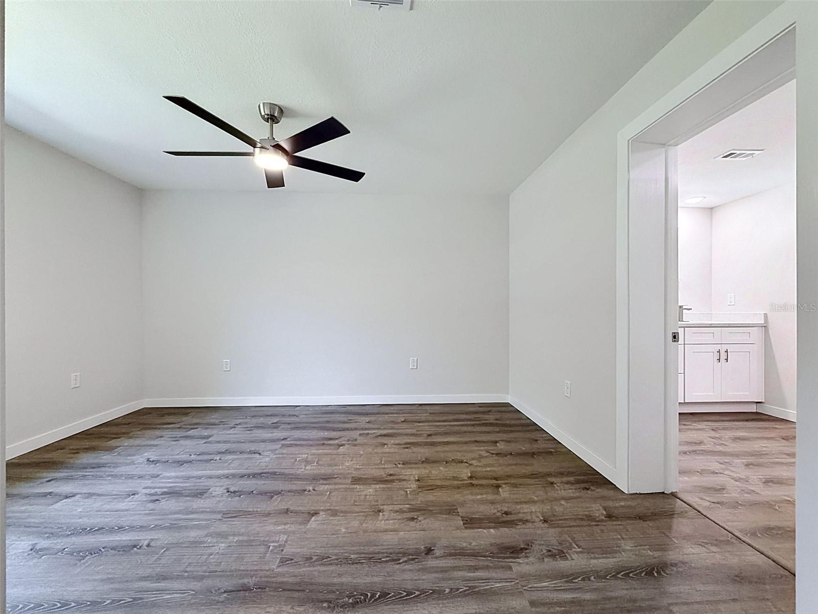 317 NE 13TH TER, CRYSTAL RIVER, FL, 34428