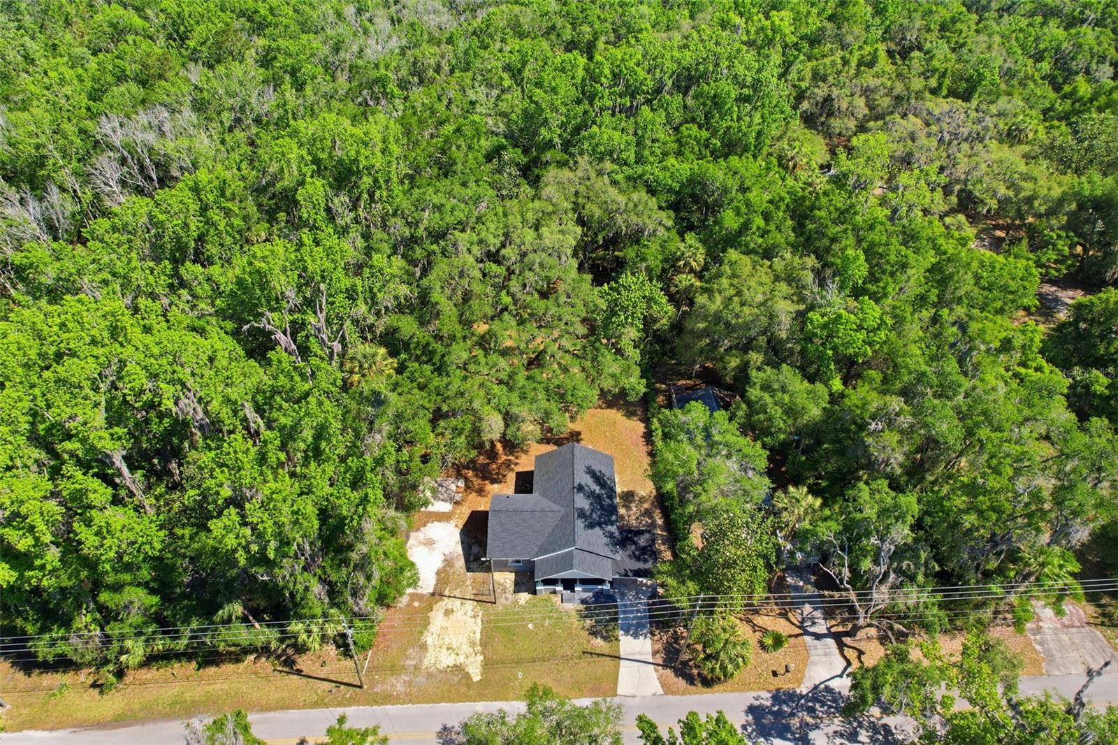 317 NE 13TH TER, CRYSTAL RIVER, FL, 34428