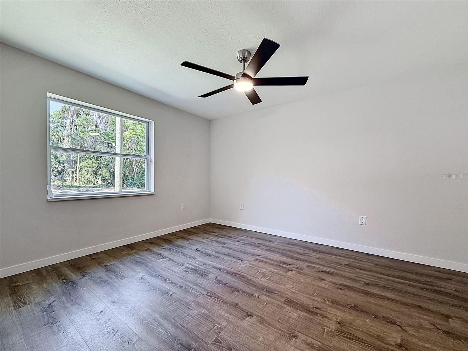 317 NE 13TH TER, CRYSTAL RIVER, FL, 34428