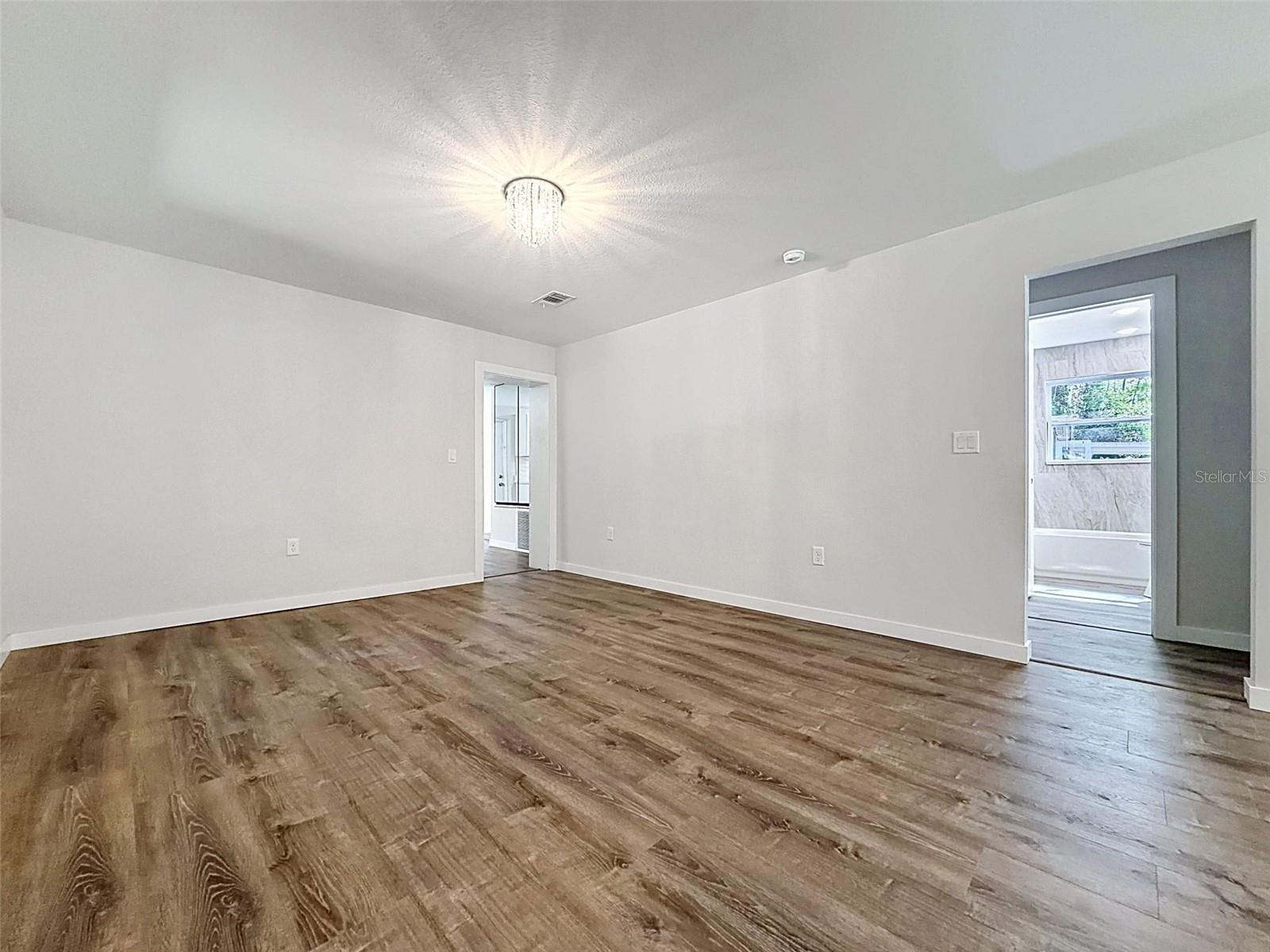 317 NE 13TH TER, CRYSTAL RIVER, FL, 34428