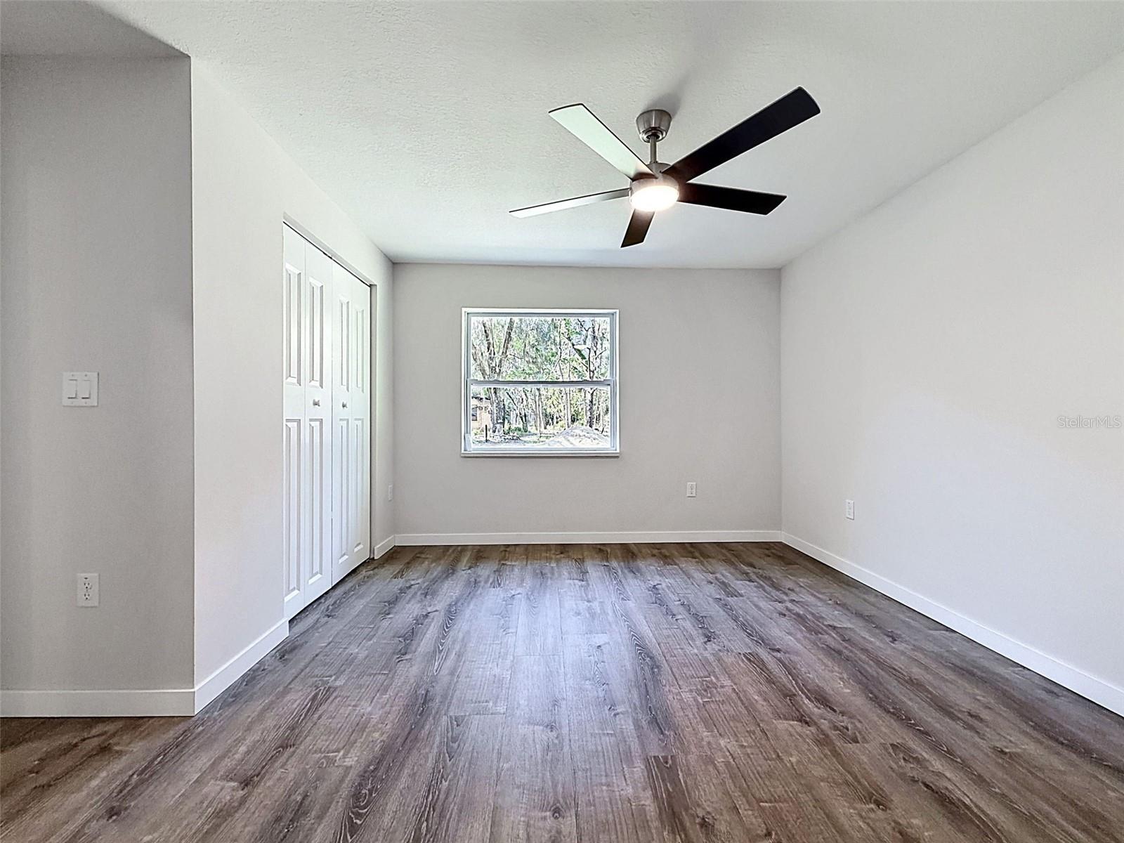 317 NE 13TH TER, CRYSTAL RIVER, FL, 34428