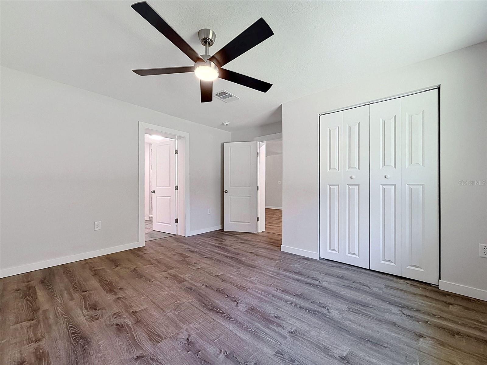 317 NE 13TH TER, CRYSTAL RIVER, FL, 34428
