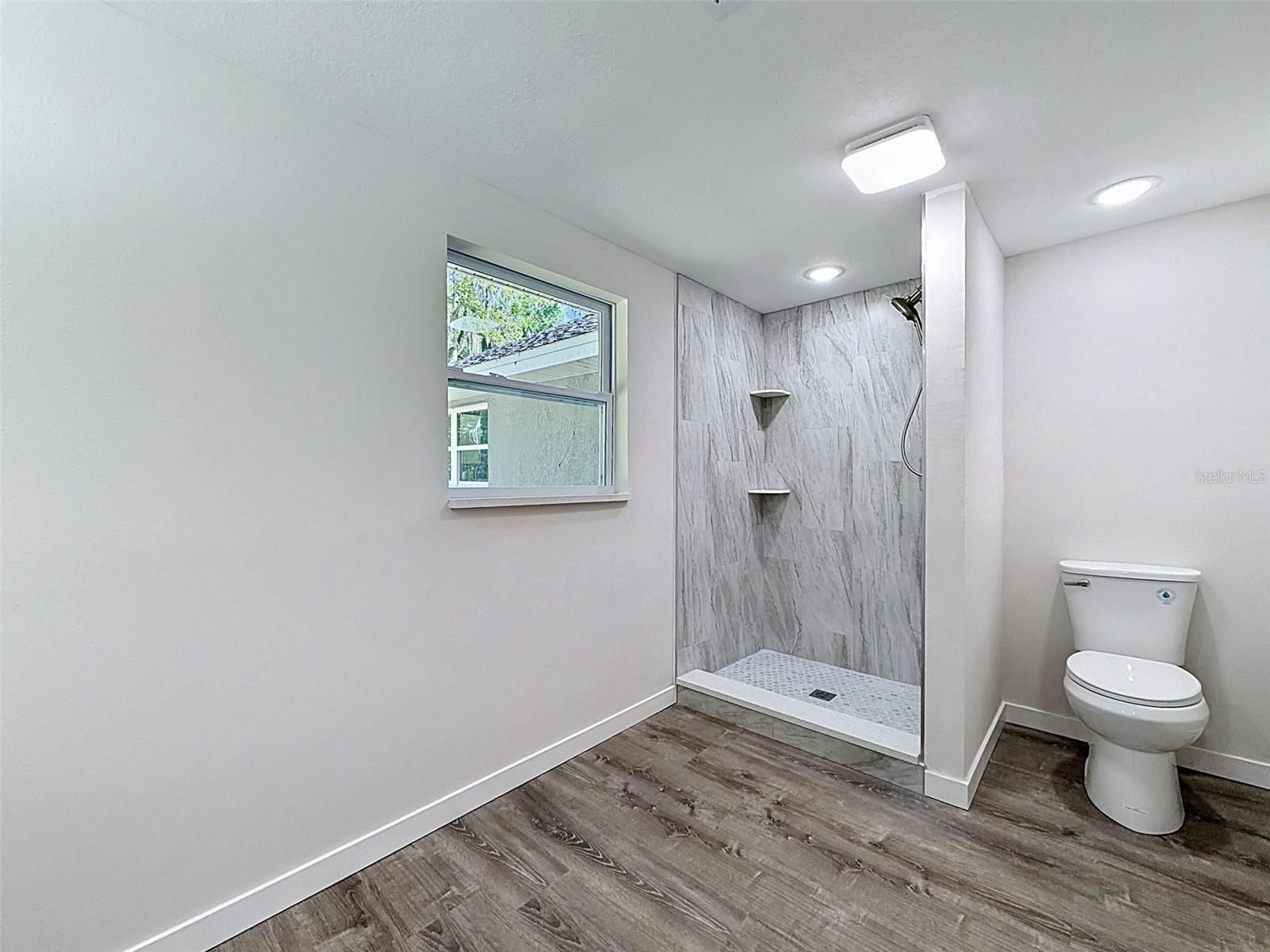 317 NE 13TH TER, CRYSTAL RIVER, FL, 34428