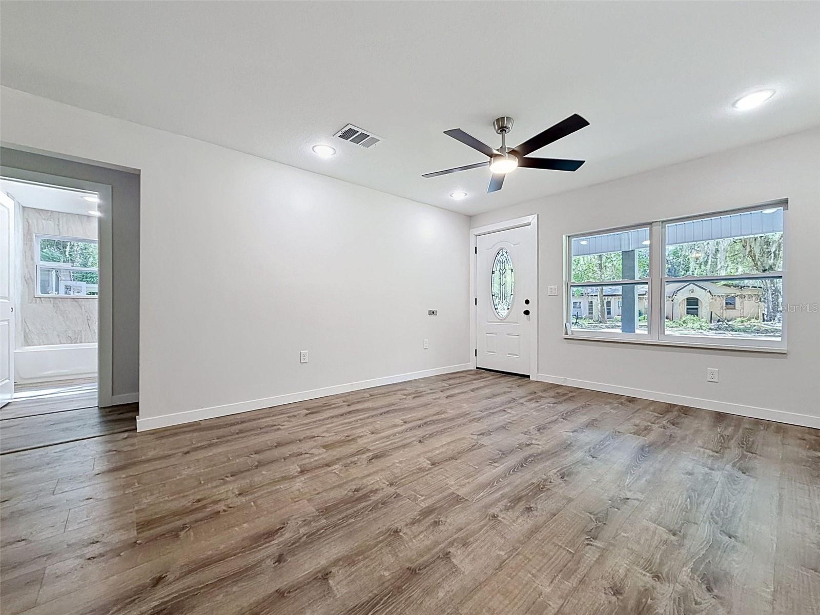 317 NE 13TH TER, CRYSTAL RIVER, FL, 34428