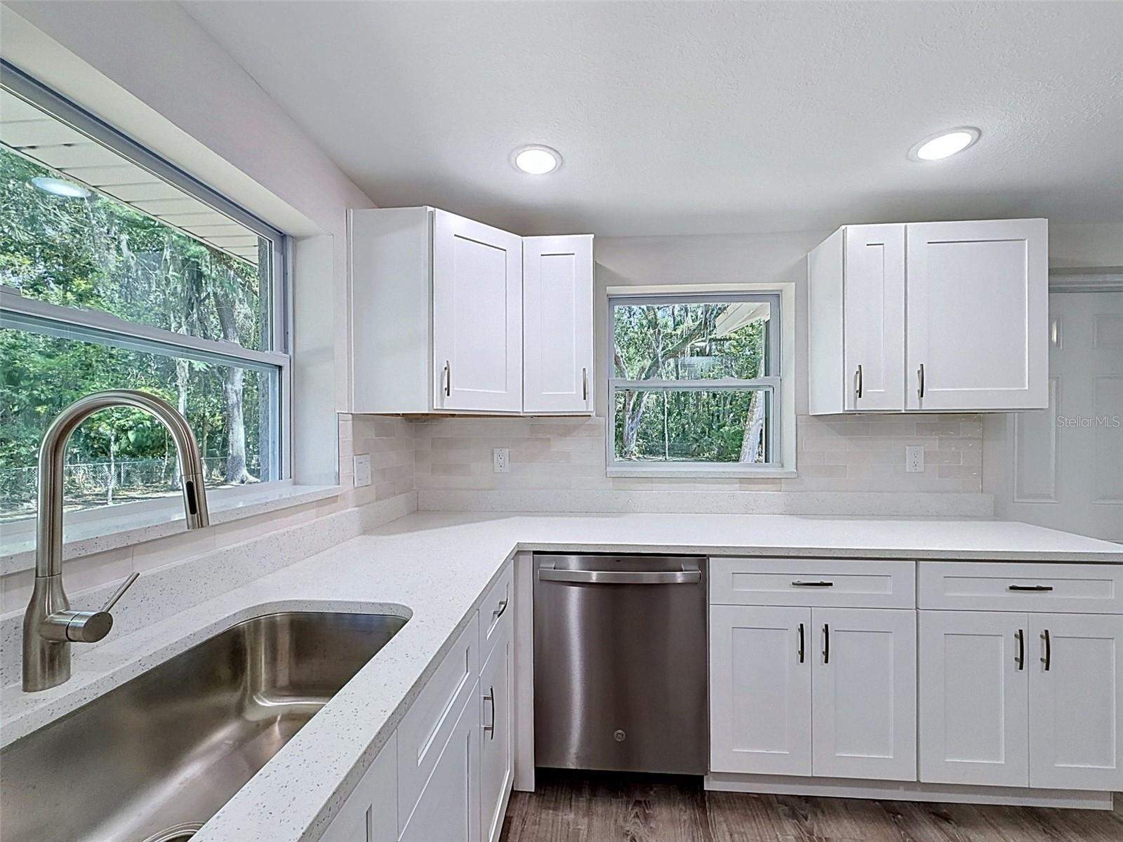 317 NE 13TH TER, CRYSTAL RIVER, FL, 34428