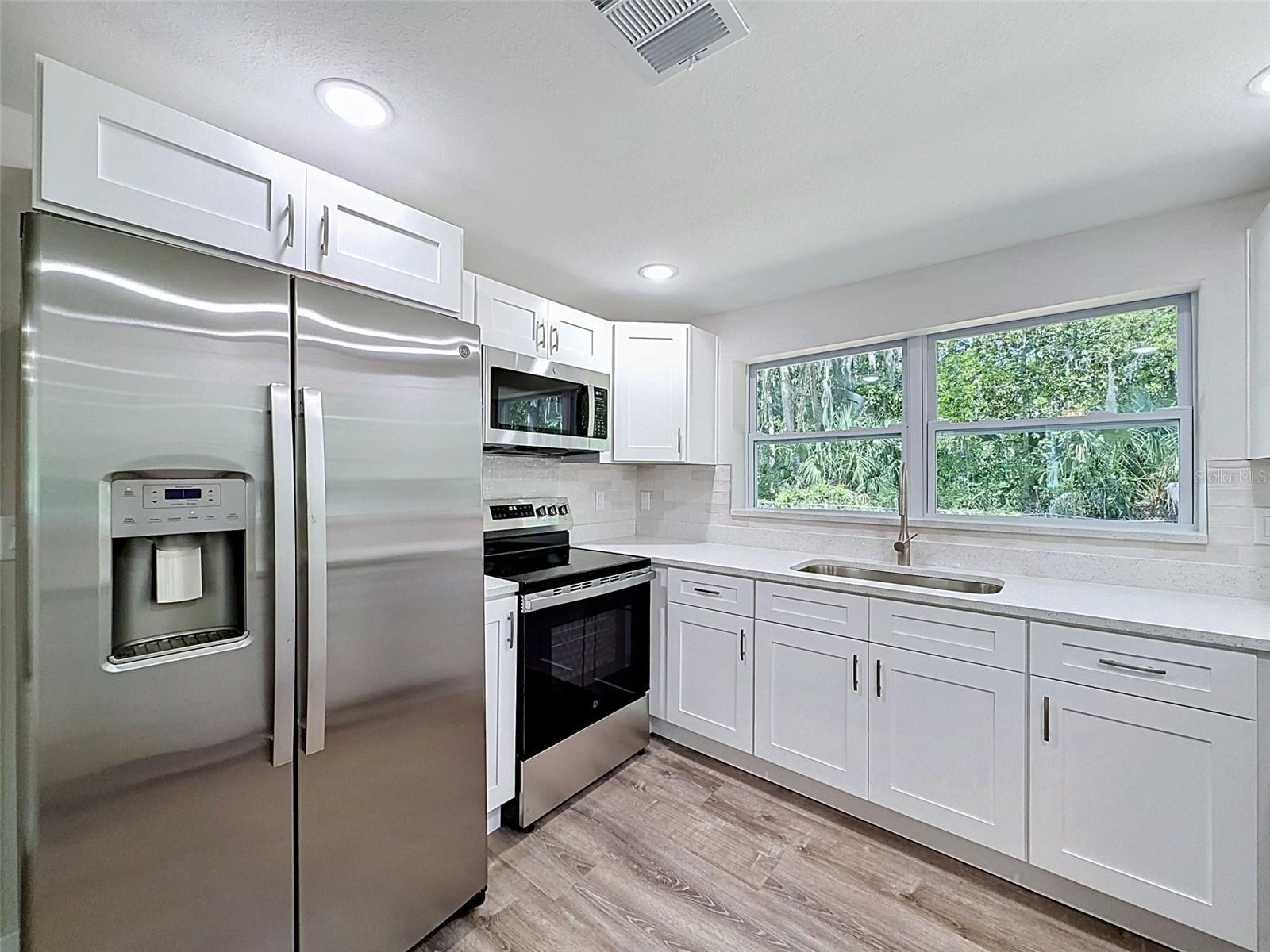 317 NE 13TH TER, CRYSTAL RIVER, FL, 34428