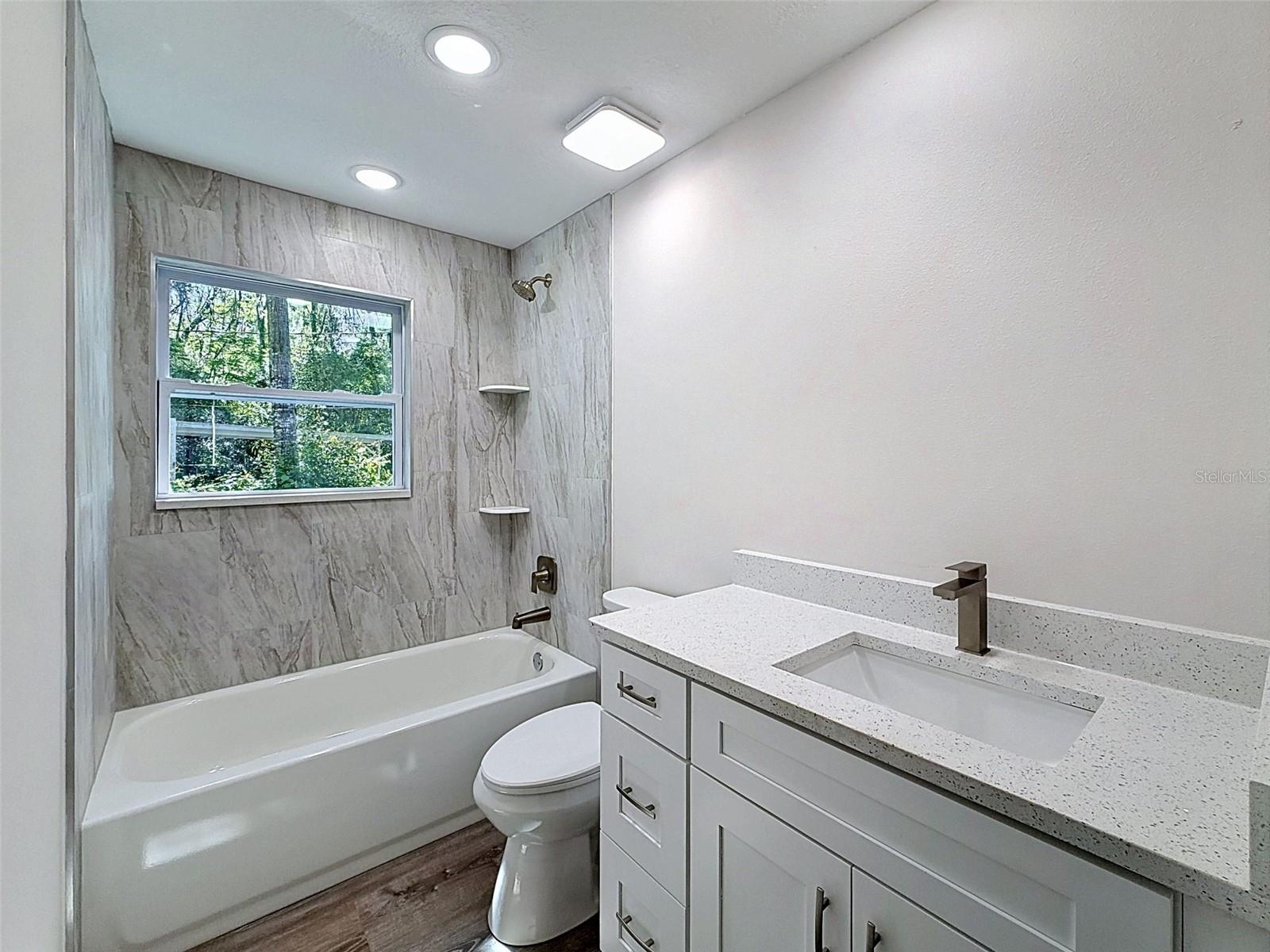 317 NE 13TH TER, CRYSTAL RIVER, FL, 34428