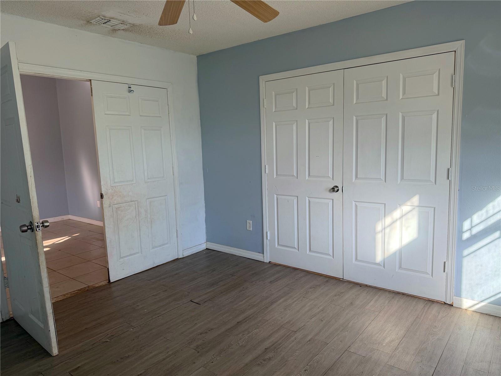 601 SAUDERS RD SE, PALM BAY, FL, 32909