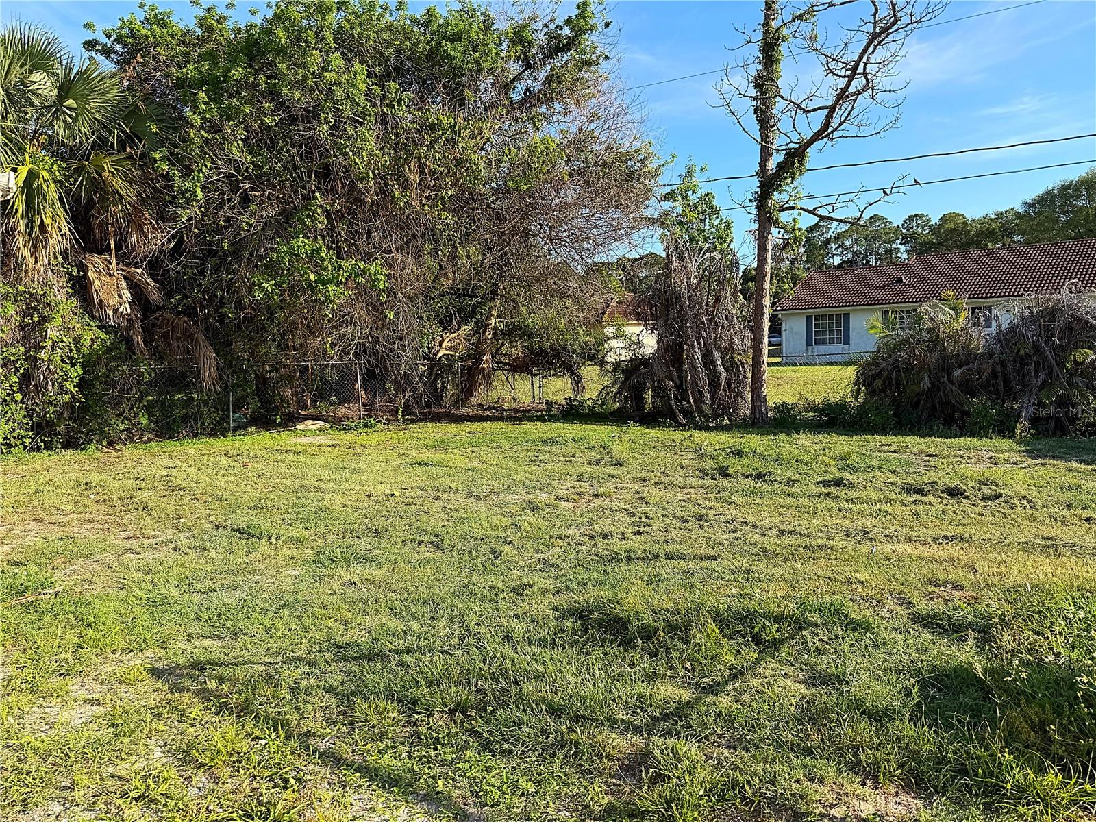 601 SAUDERS RD SE, PALM BAY, FL, 32909