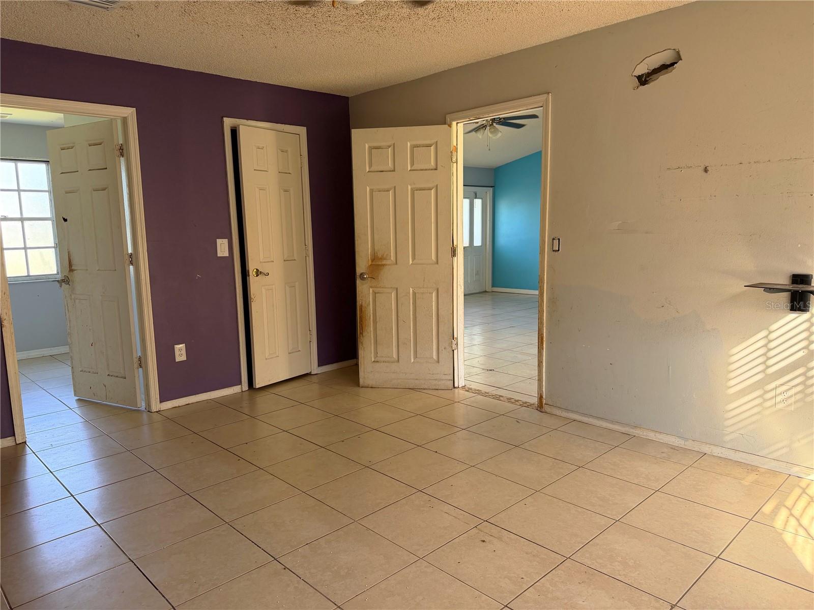 601 SAUDERS RD SE, PALM BAY, FL, 32909